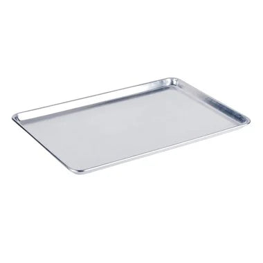 Plaque de cuisson en aluminium 9.5 x 13 po