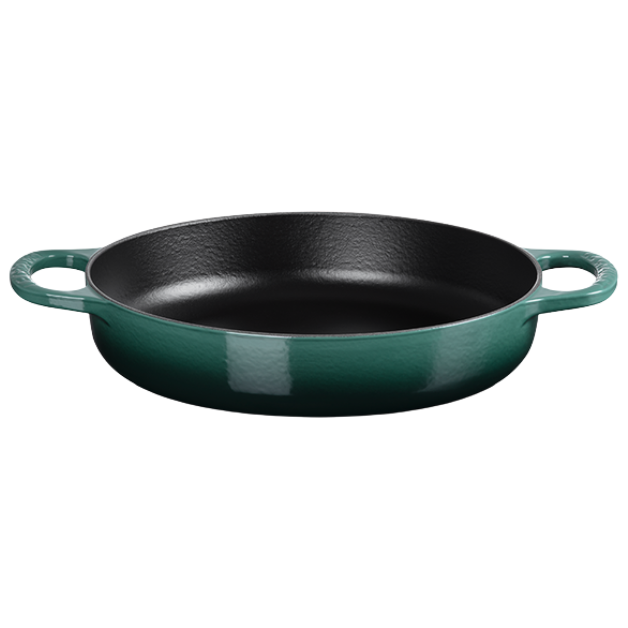 Poêle quotidienne Signature Artichaut 28 cm – Le Creuset