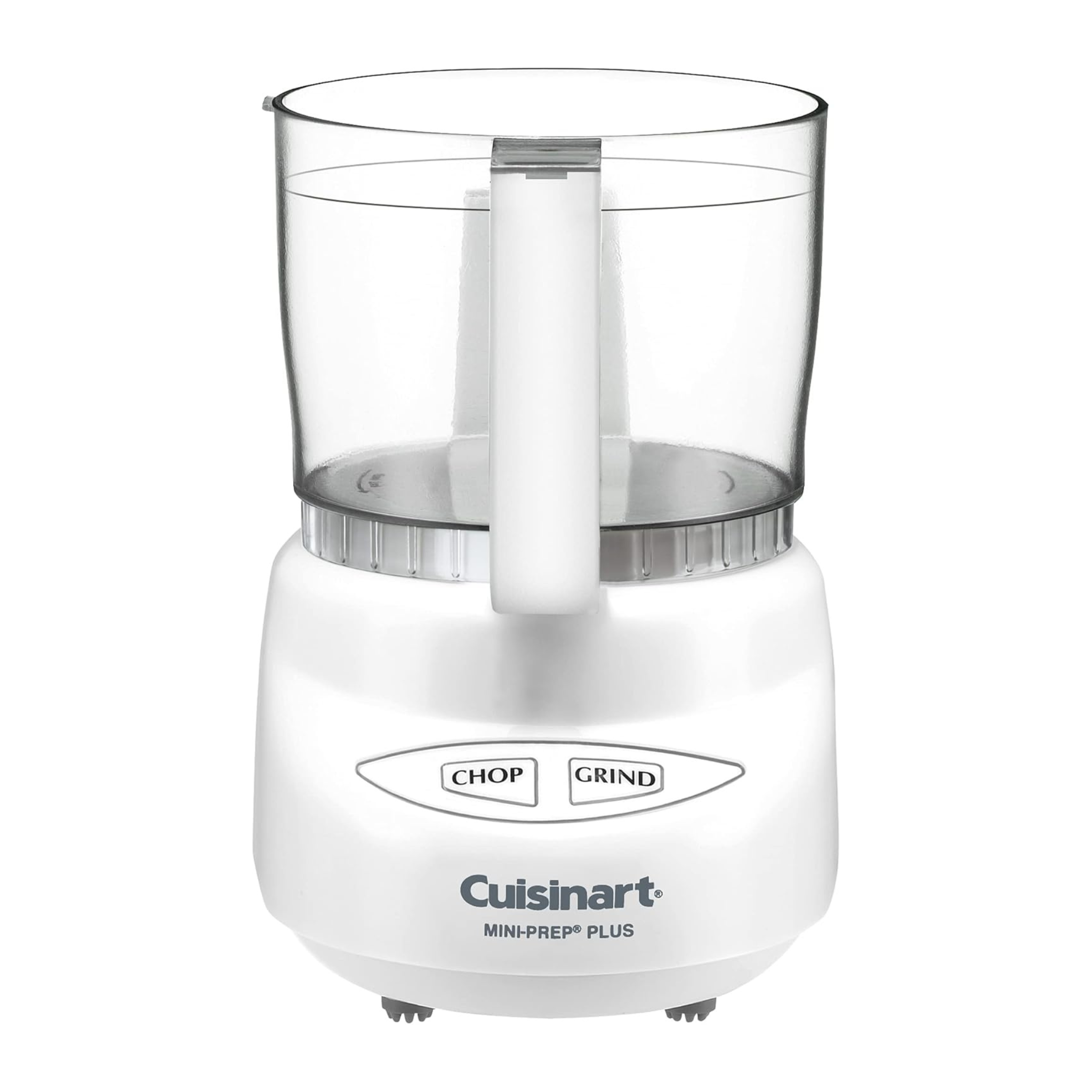 Mini-robot culinaire Mini-Prep Plus – Cuisinart