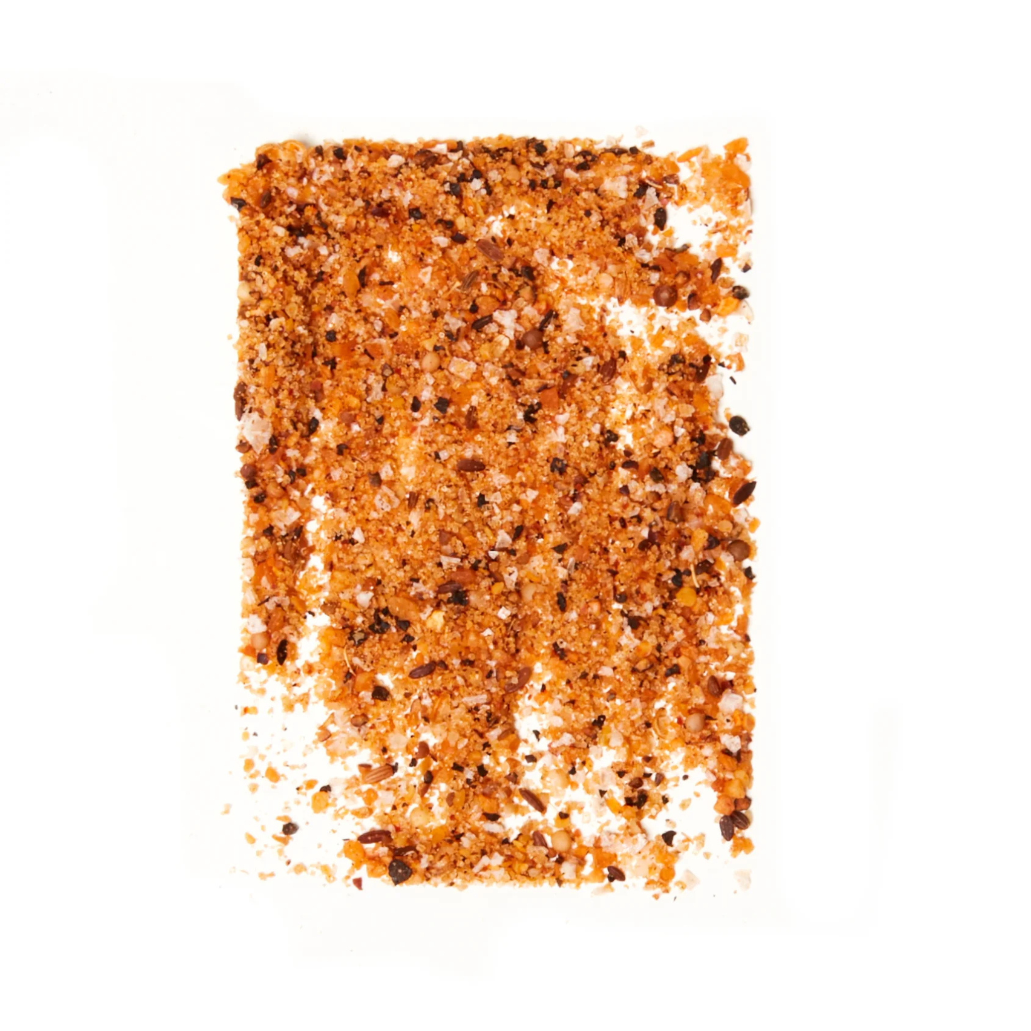 Glass icing The ultimate Caesar 90 g - Kanel