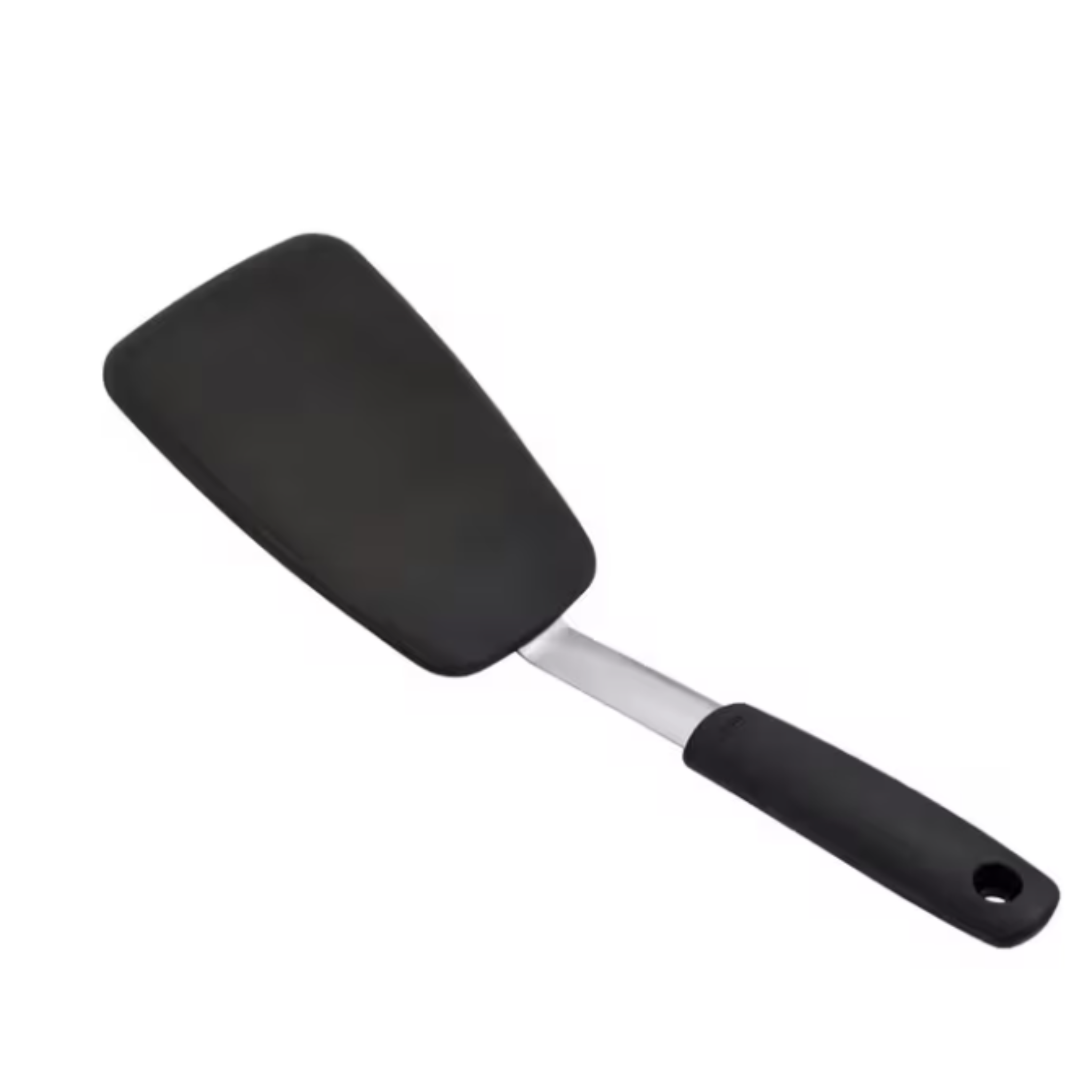 Grande spatule flexible en silicone - OXO