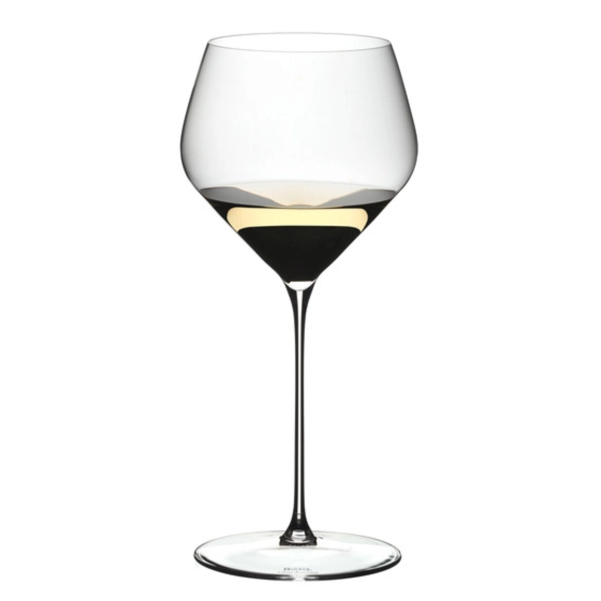 Ensemble de 6 verres à vin blanc Veloce – Riedel