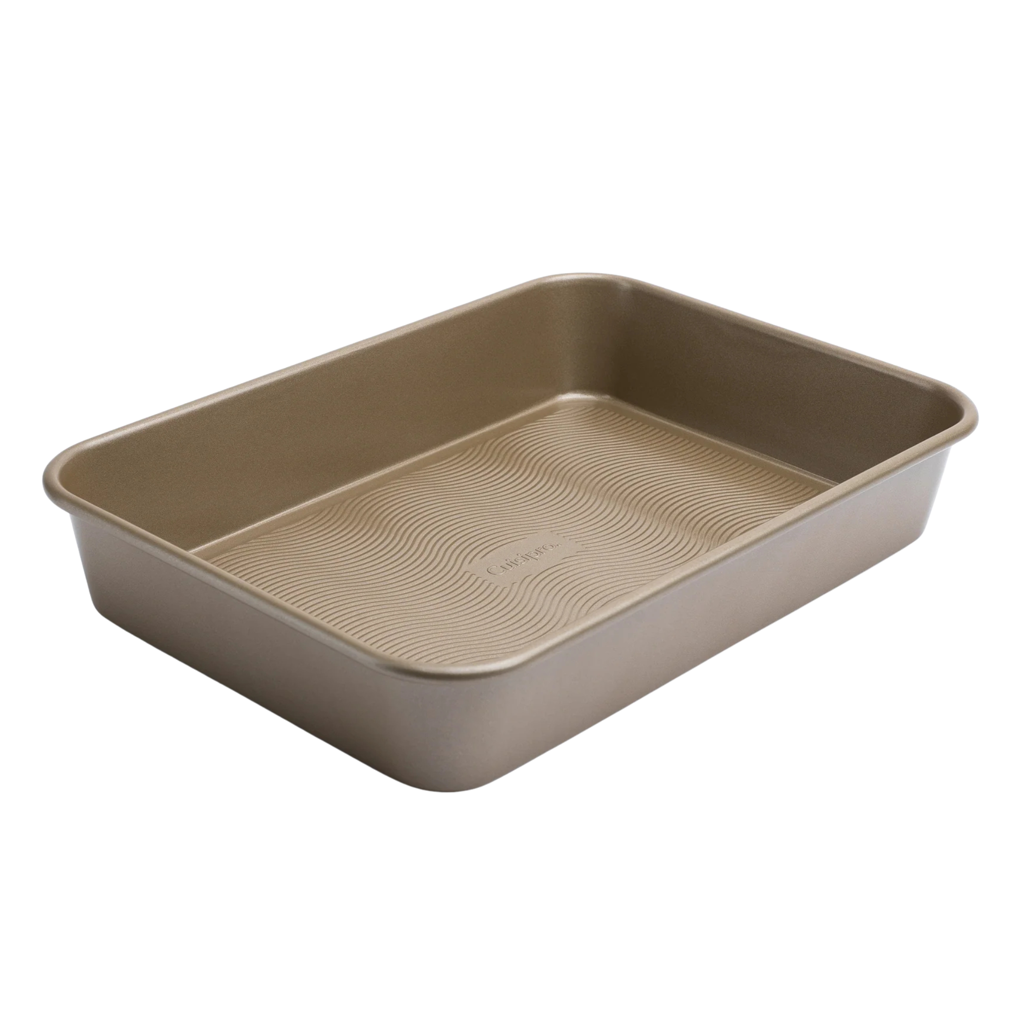 Plat à rôtir 34.25×24cm - Cuisipro