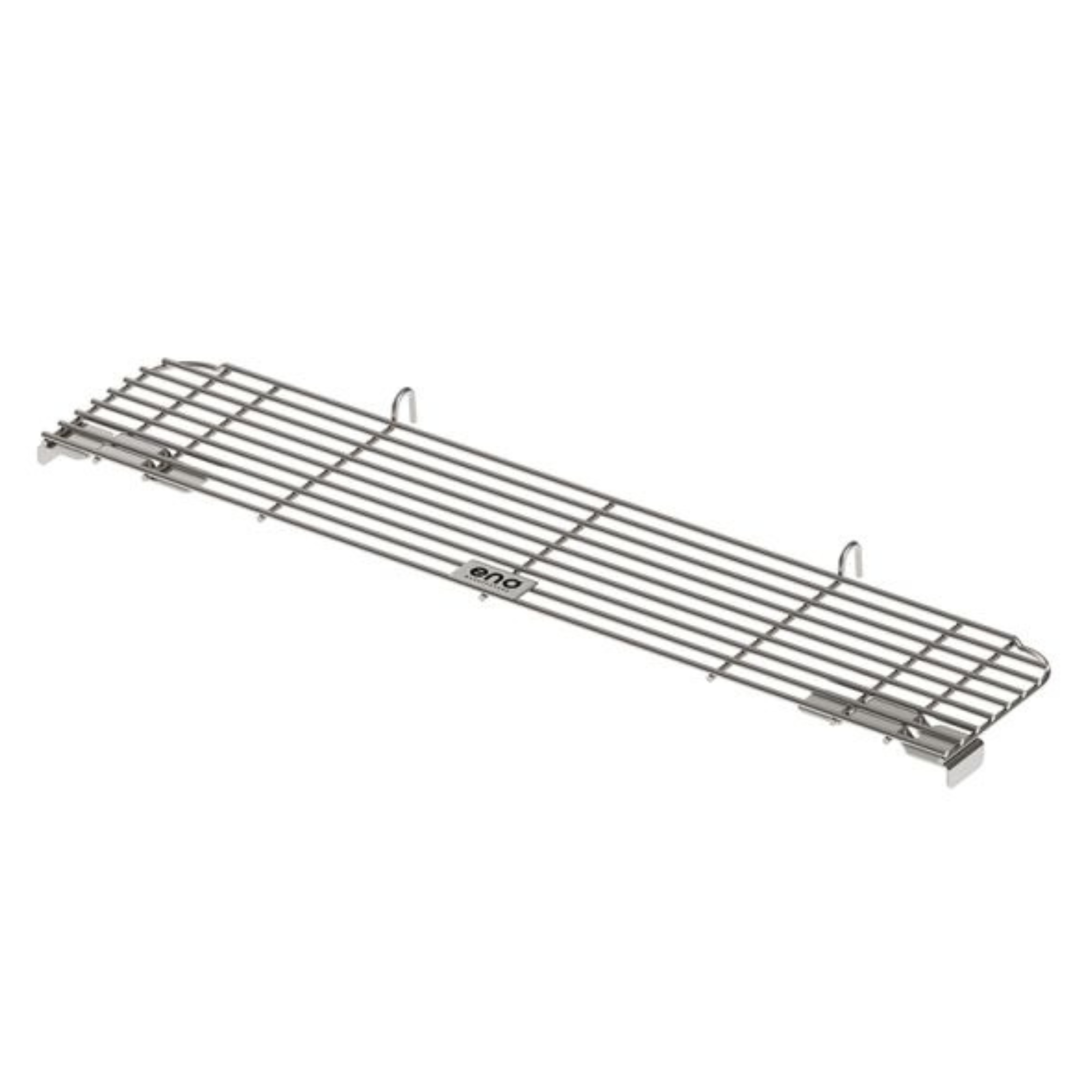 Grille de repos pour Plancha 60/65 cm – ENO
