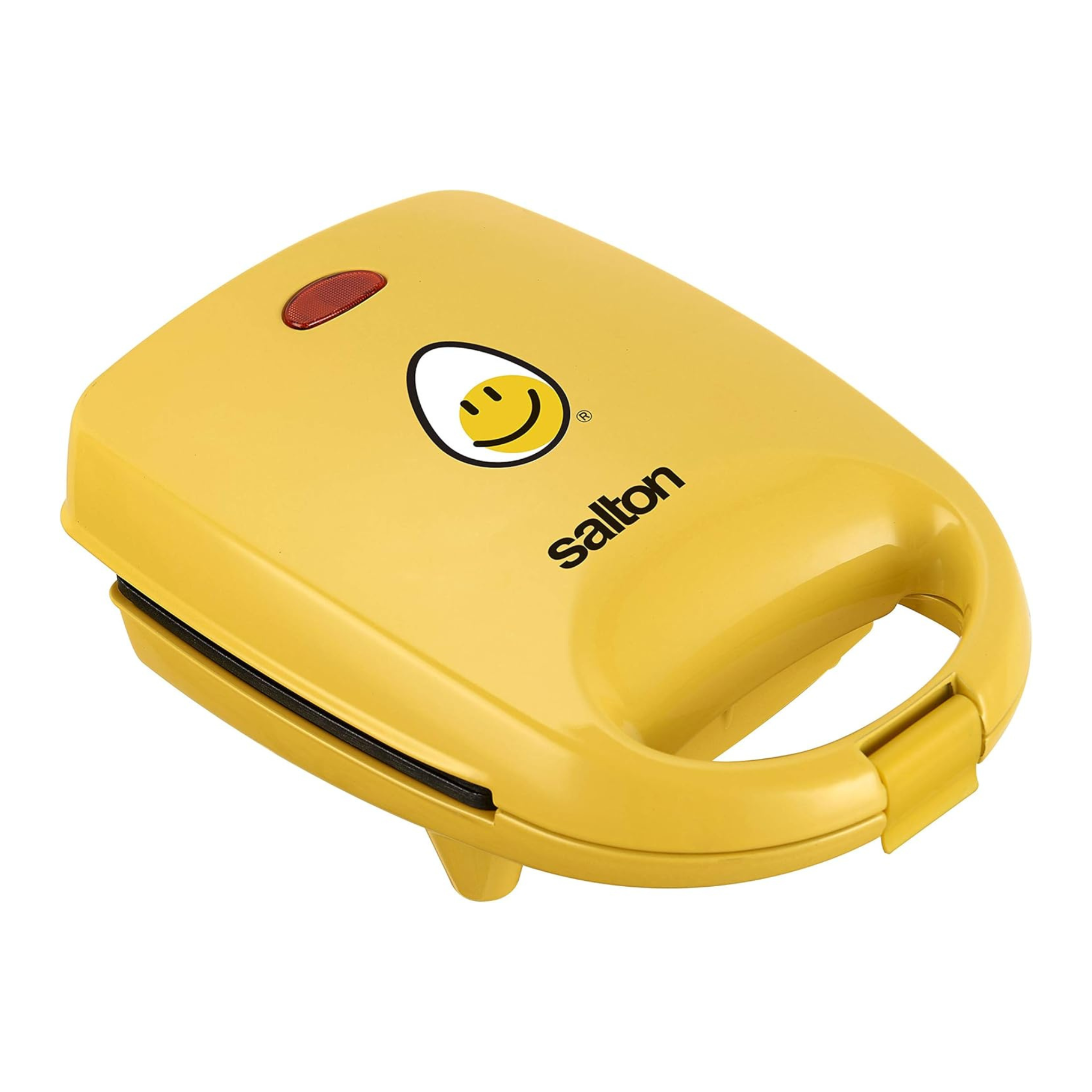 4-Portion Non-Stick Egg Bite Maker – Salton