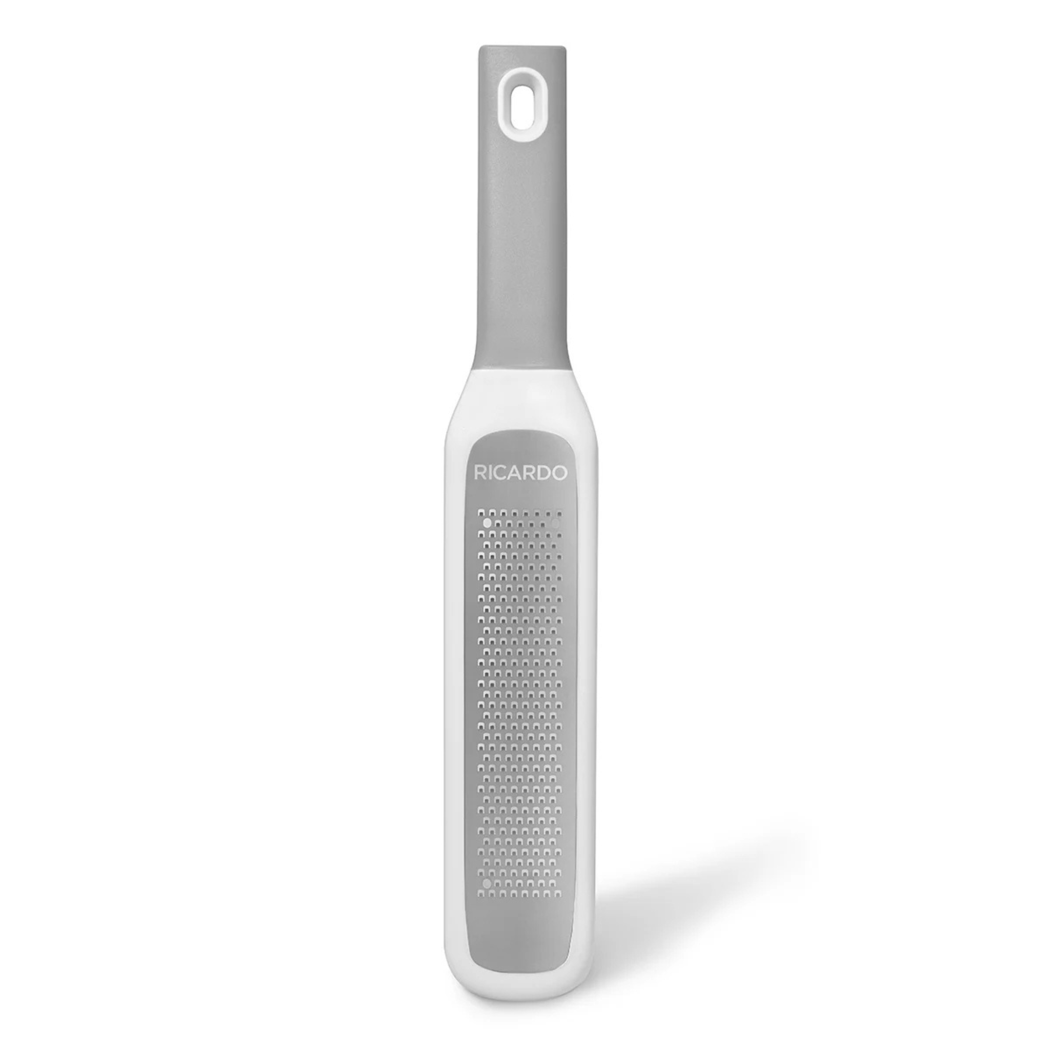 Râpe fine - Ricardo