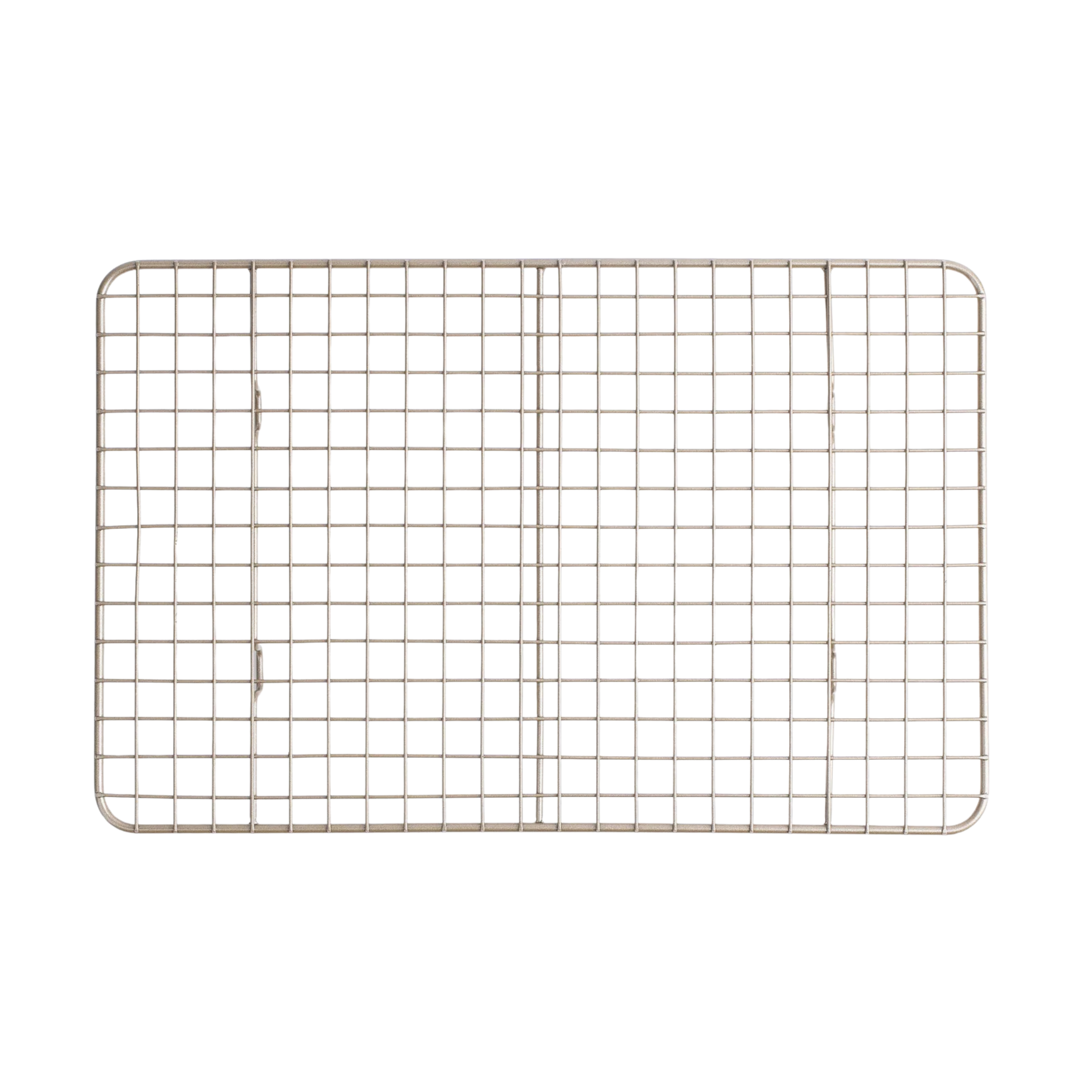 Grille de refroidissement 36×23cm - Cuisipro