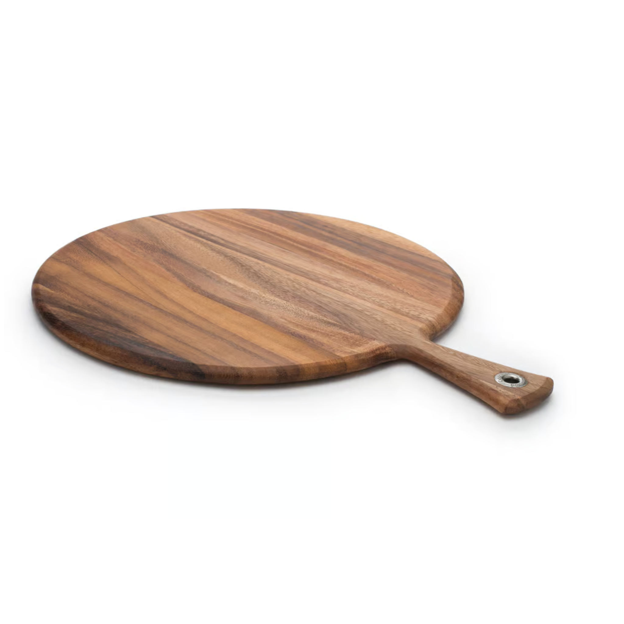 Planche de service Provencale en bois d'acacia XL - Fox Run