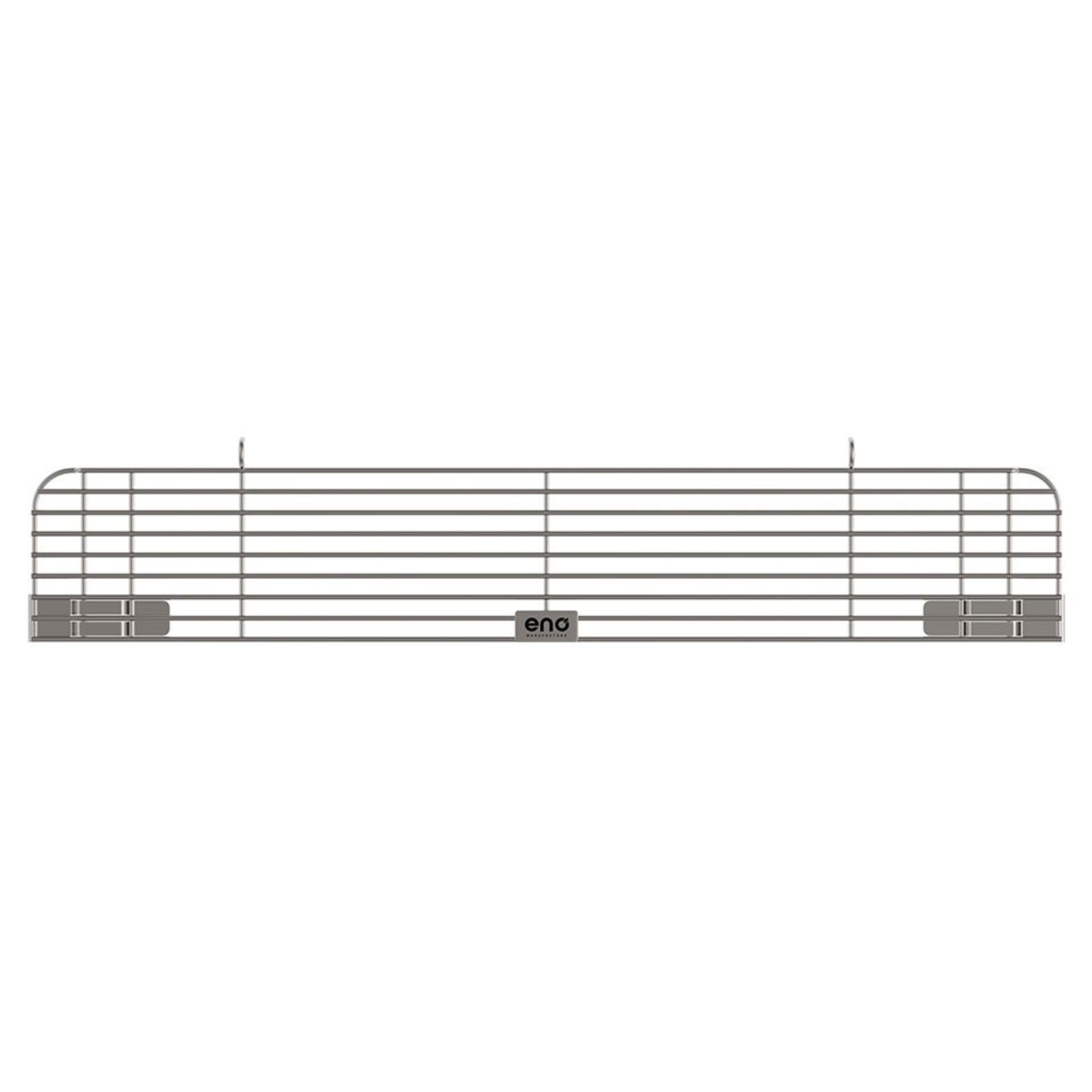 Grille de repos pour Plancha 75/80 cm - ENO