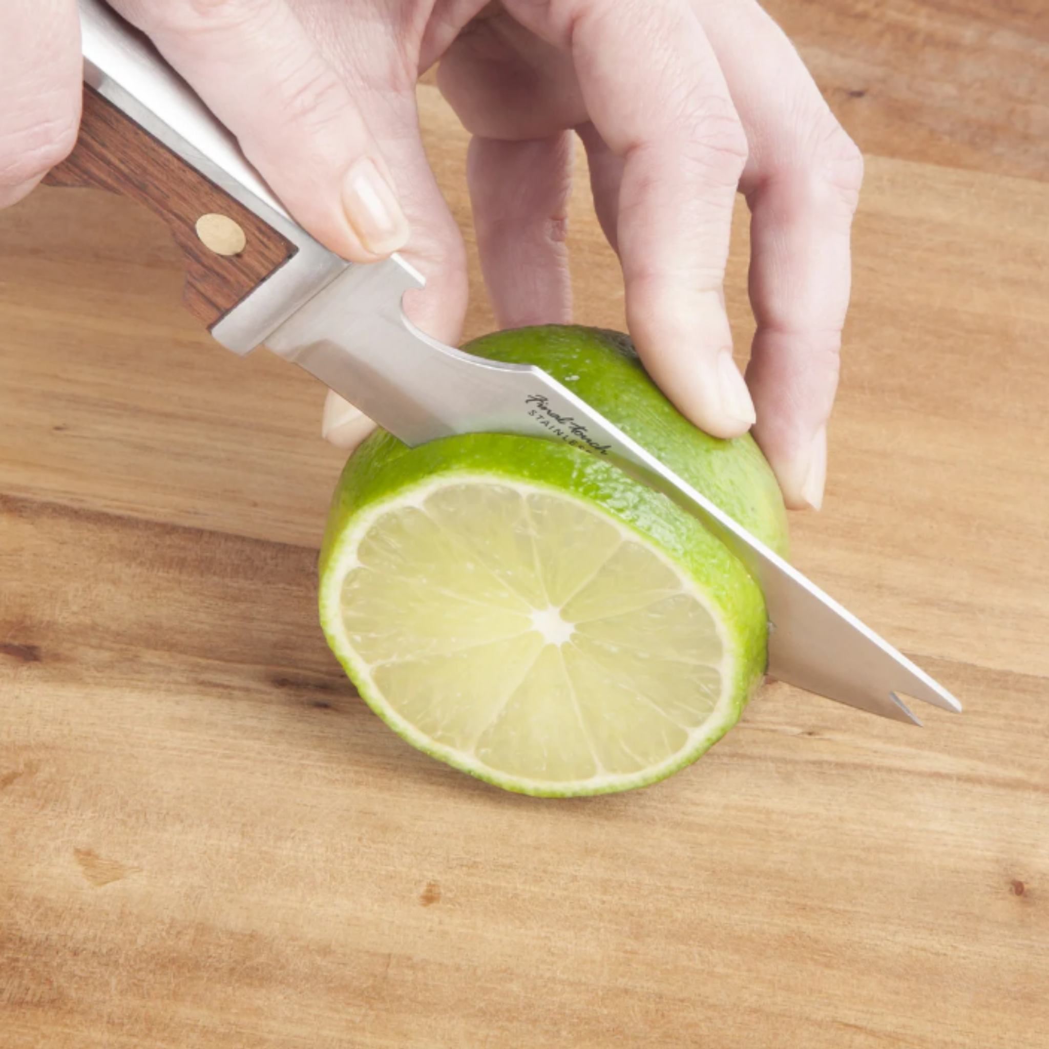 Couteau de bar multifonction - Final Touch Final Touch