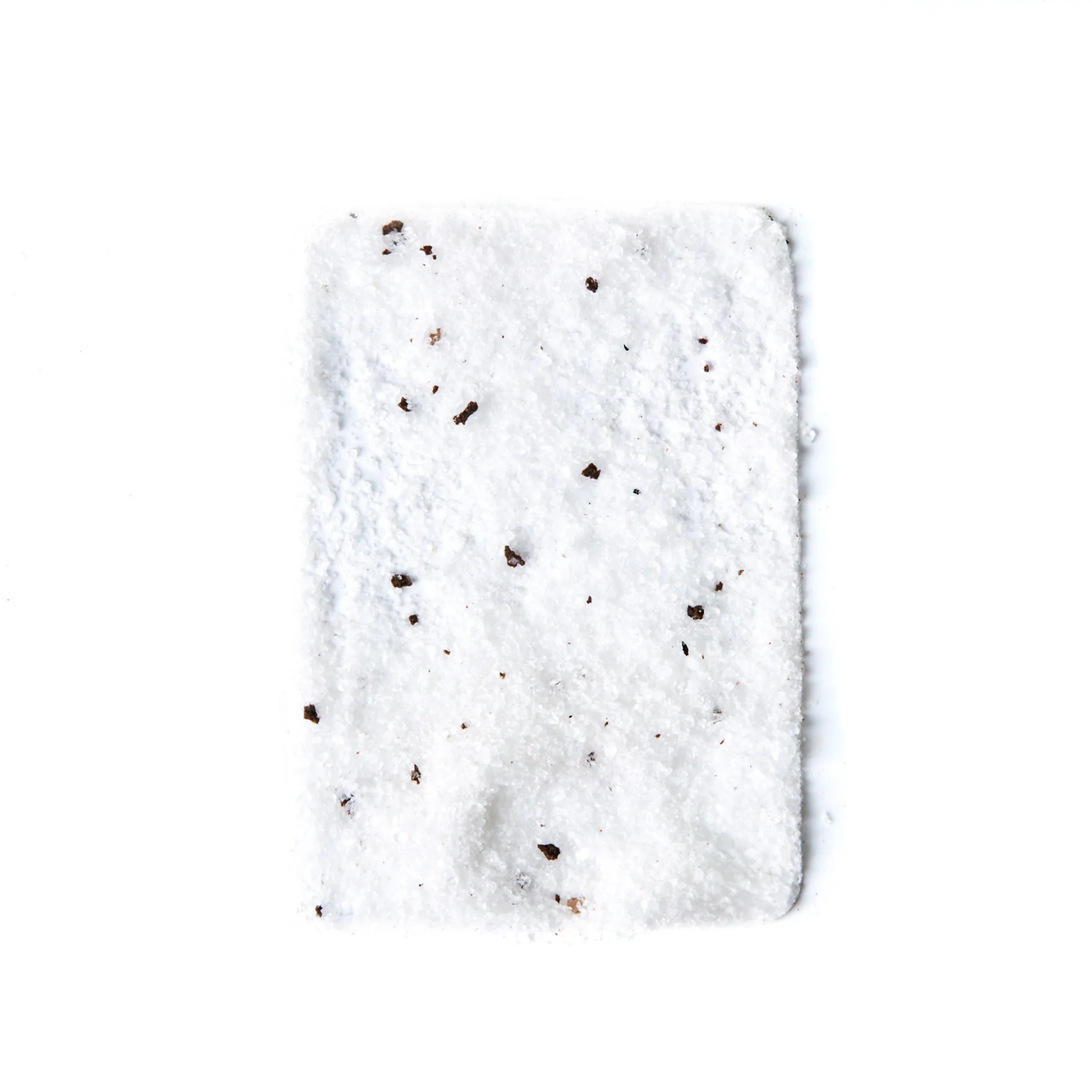 Summer black truffle salt 50g - Kanel