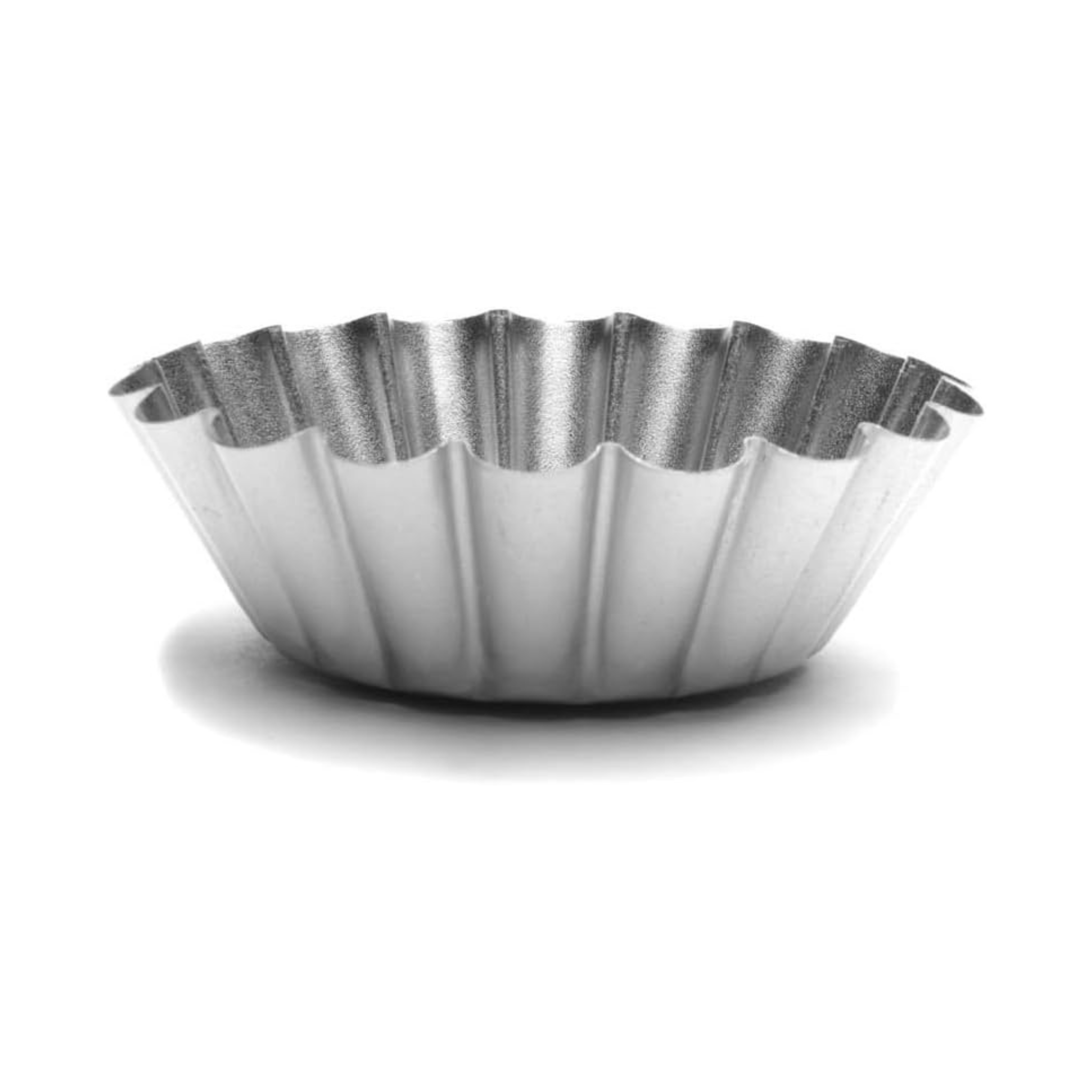 Moule à tarte profond 3.5" - Fox Run