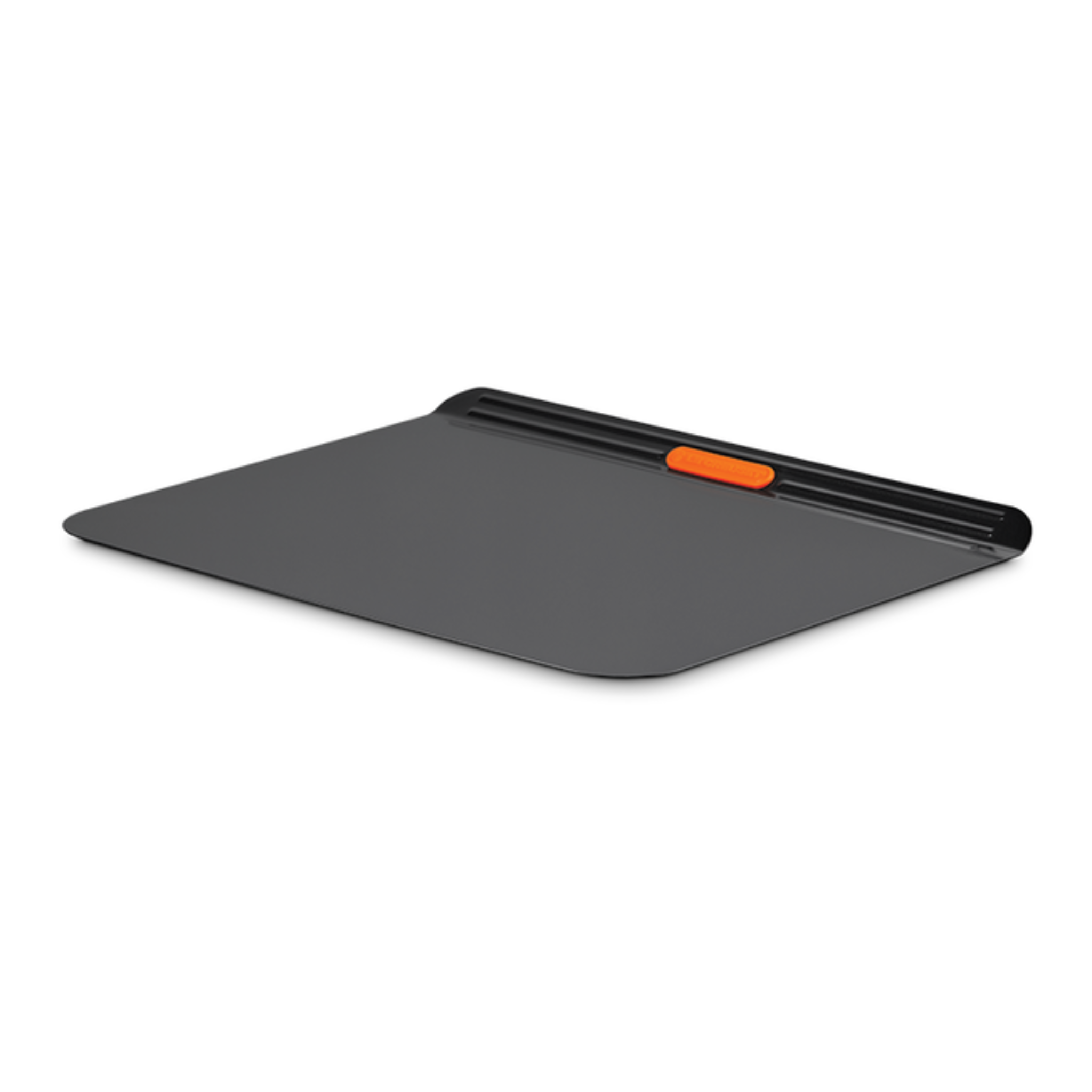 Cookie Sheet 46 x 35 cm - Le Creuset