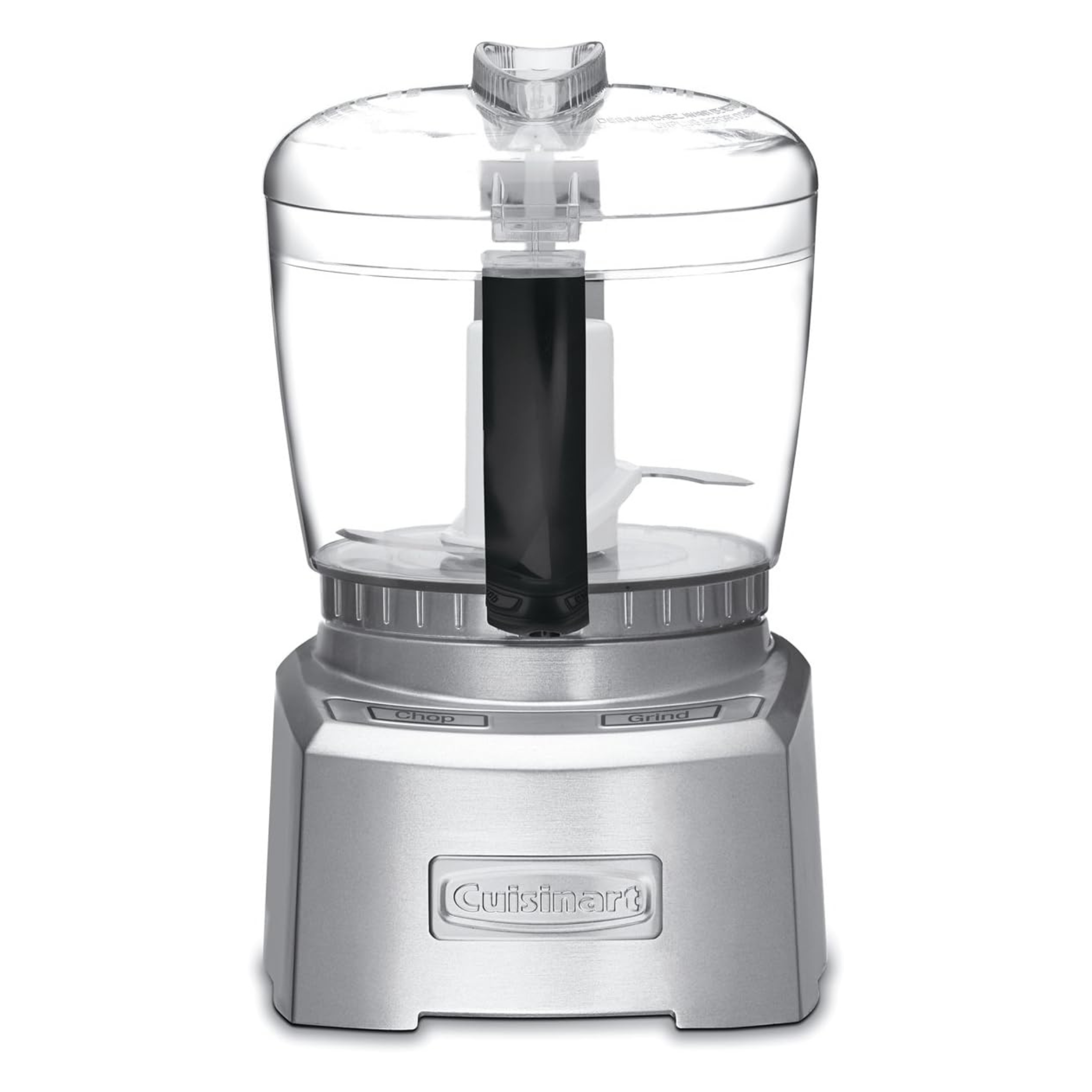 Cuisinart Elite 4-Cup Grinder