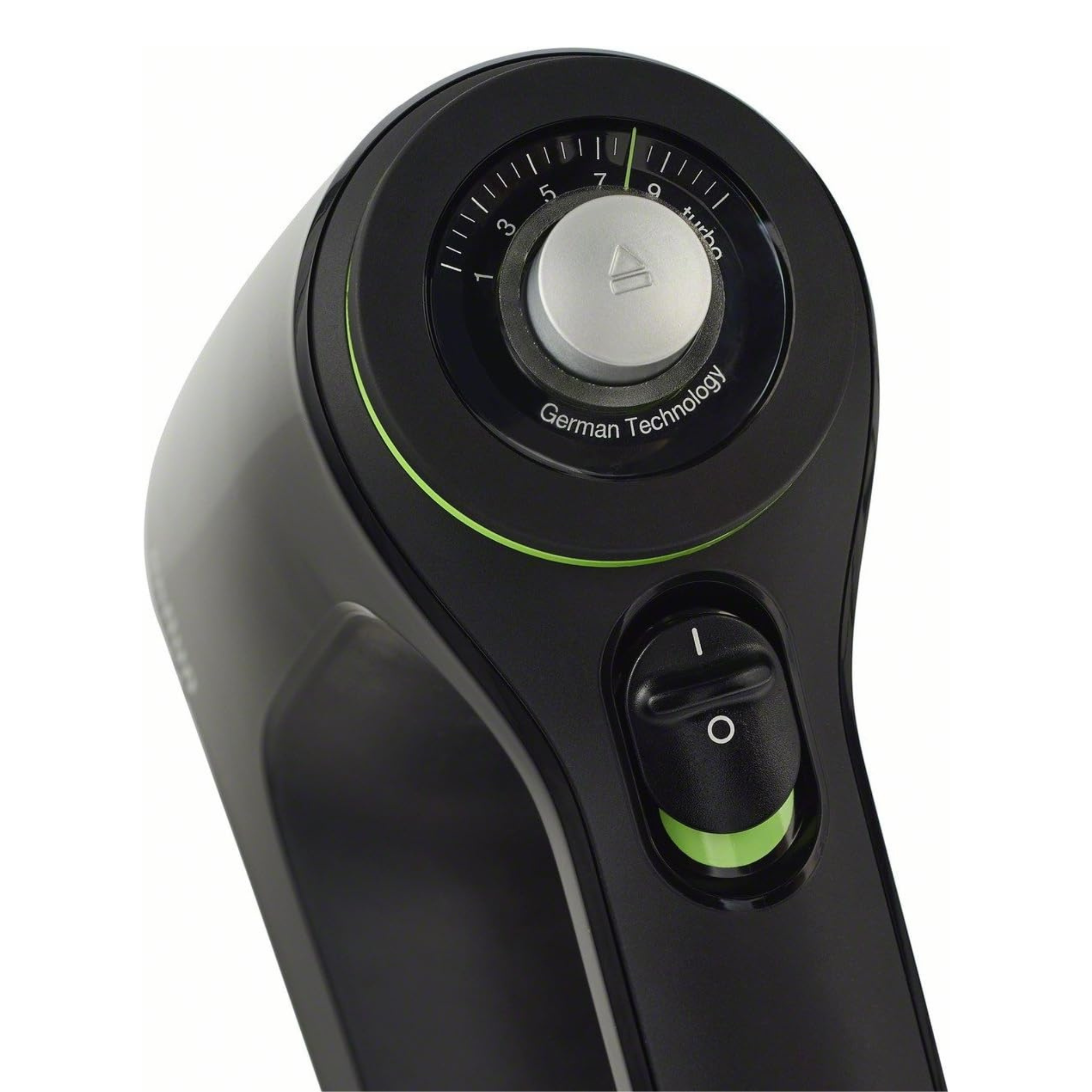 Batteur à main MultiMix 5 – Braun