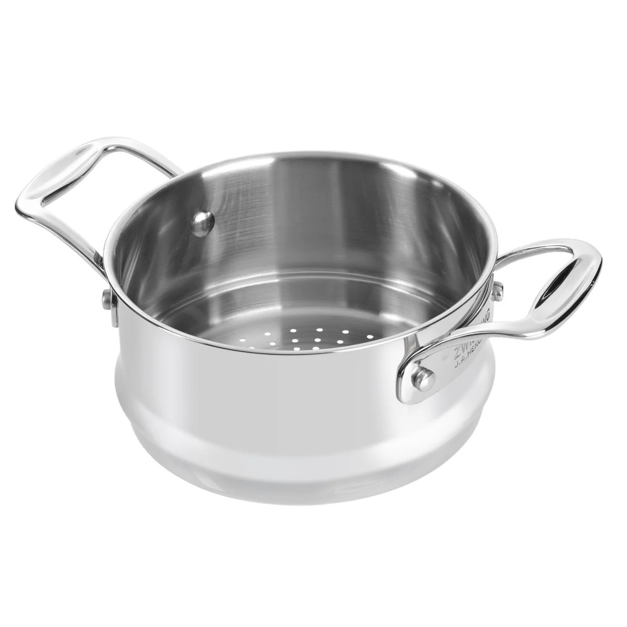 Insert vapeur pour casserole de 1,9 L ZWILLING