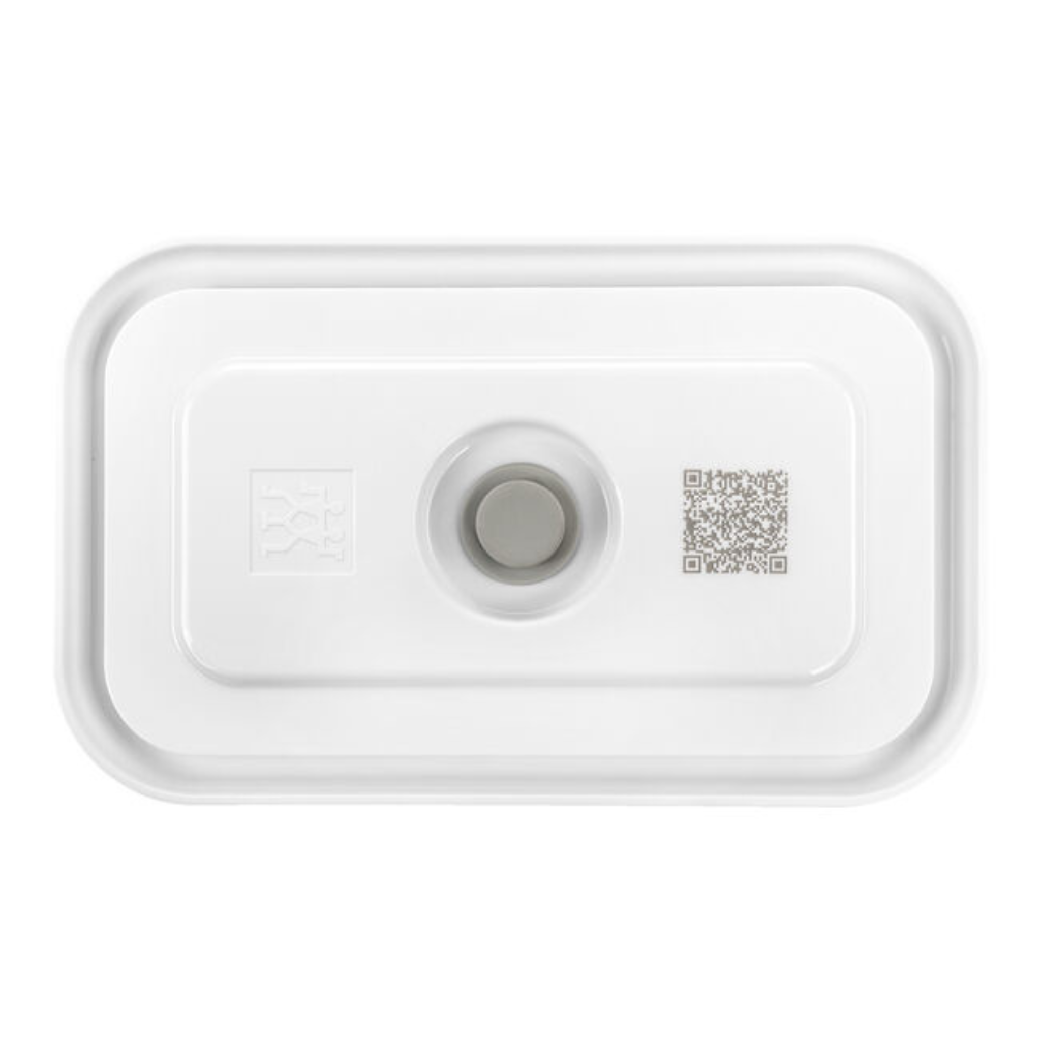 Contenant sous vide en verre Fresh & Save 900 ml - ZWILLING