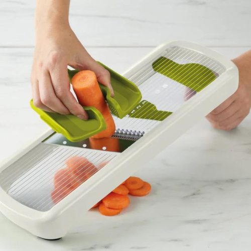Mandoline multi-grip - Joseph Joseph