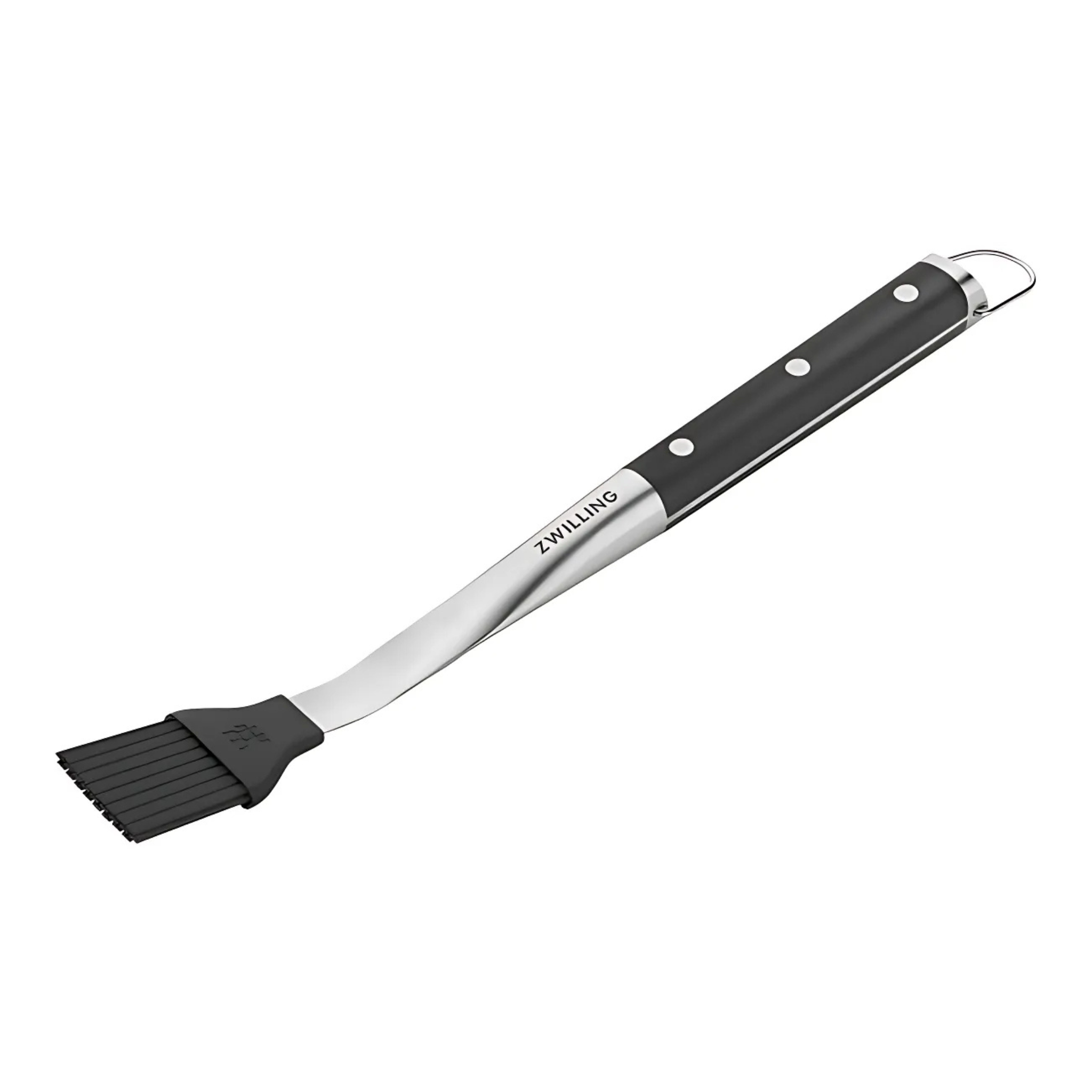 Pinceau à marinade BBQ+ 41 cm - Zwilling