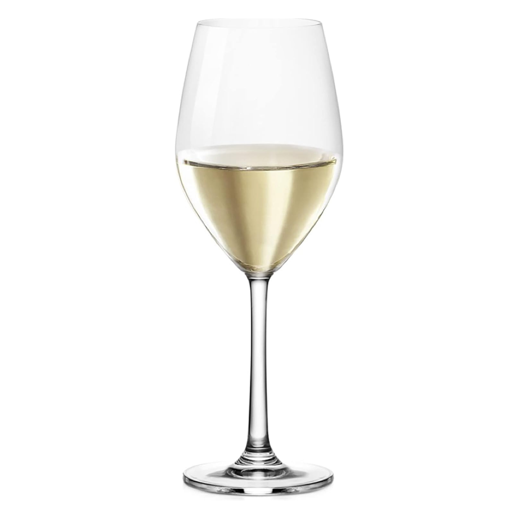 Ensemble de 6 coupes à vin blanc Santé 340 ml – Cuisivin