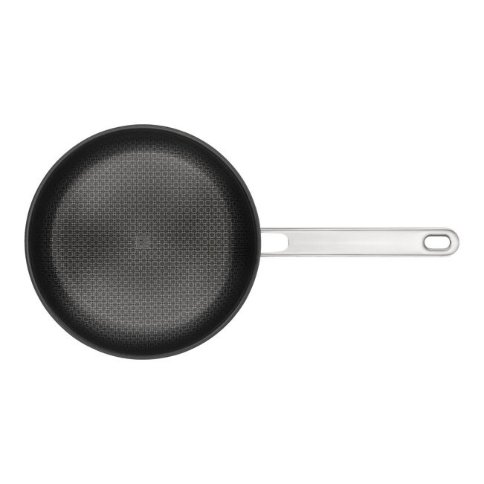 Poêle en acier inoxydable Joy Plus 28 cm - Zwilling