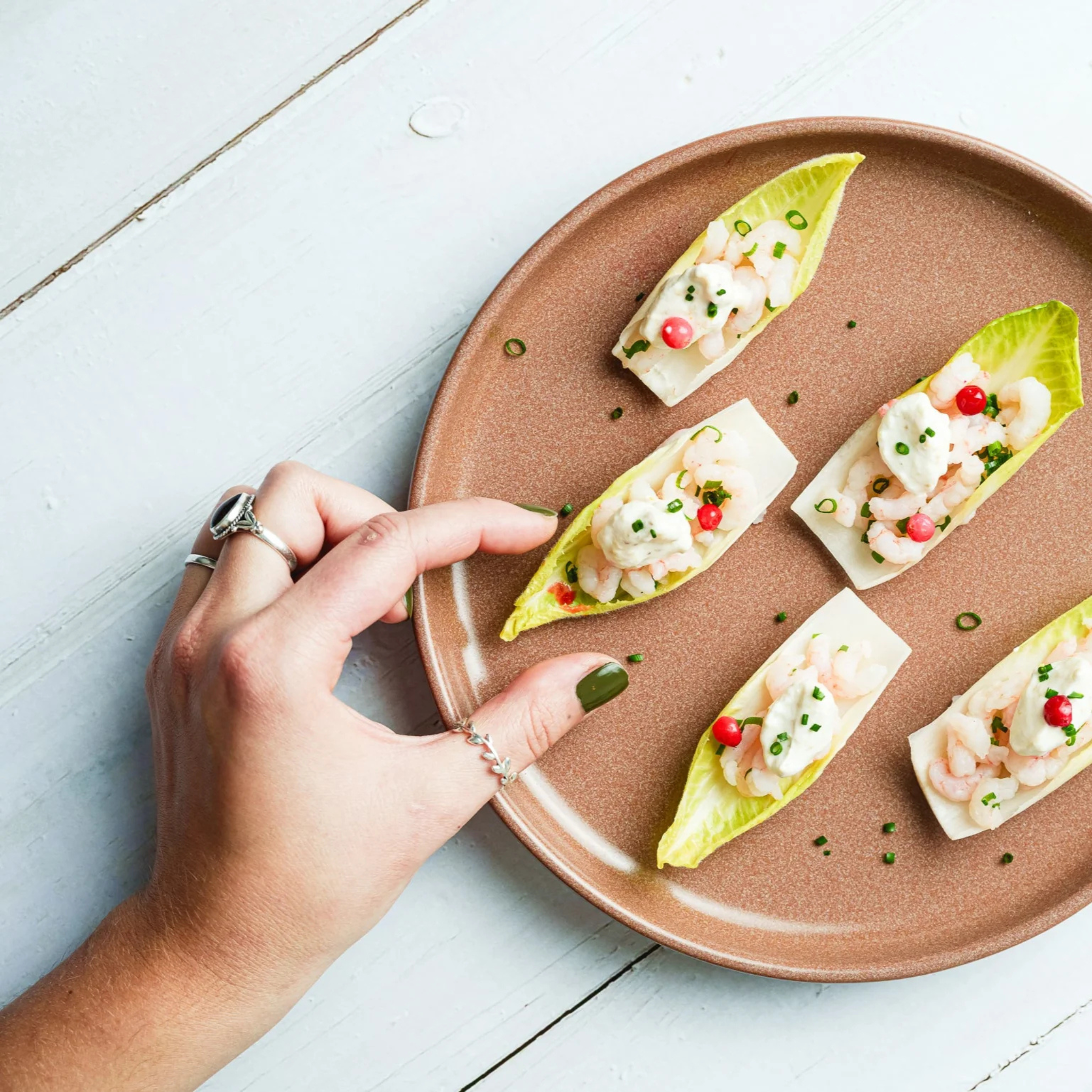 Moutarde fleur d’ail 125 ml – Simon Turcotte Confiturier