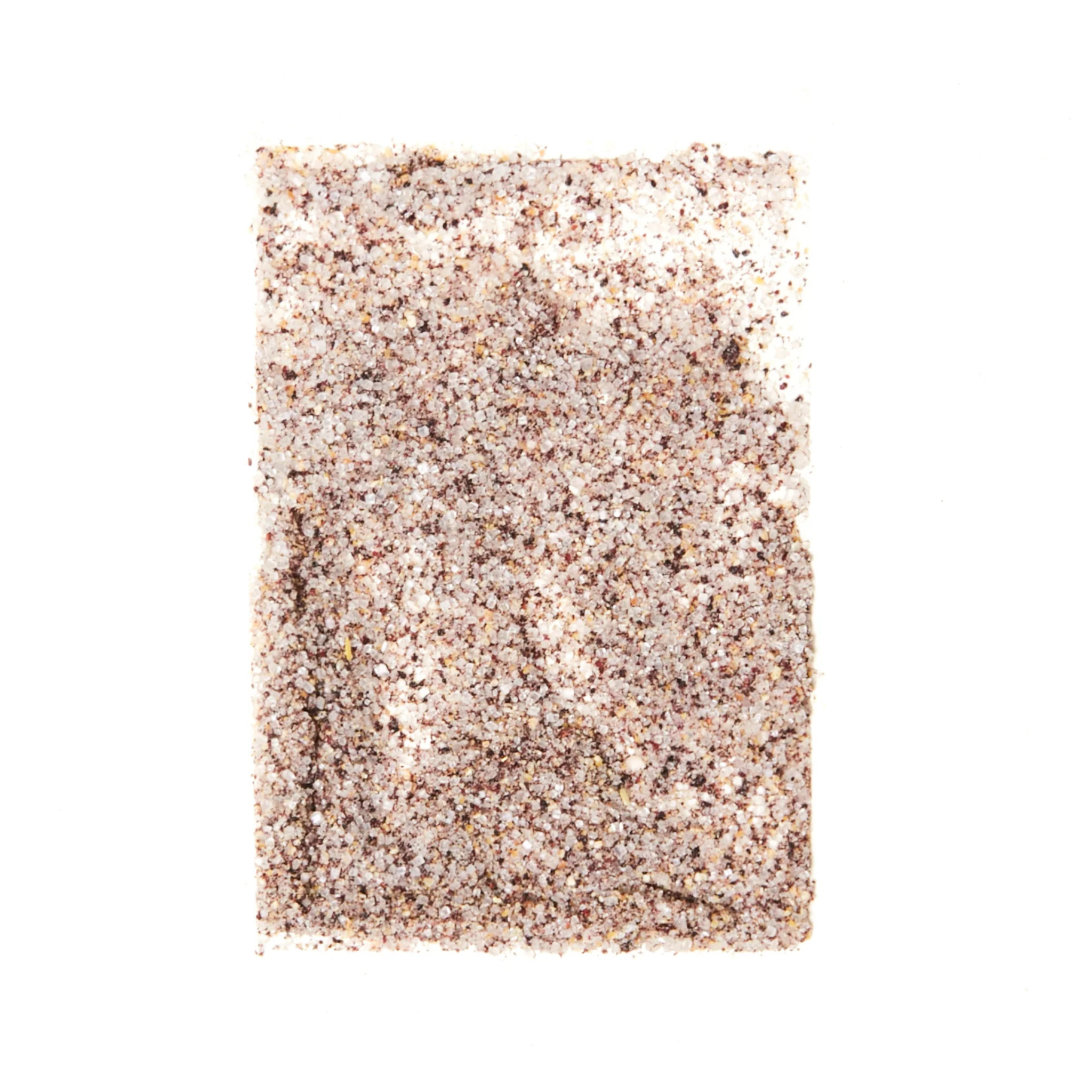 Blueberry &amp; Lemon Spray Glass Frosting 90g - Kanel