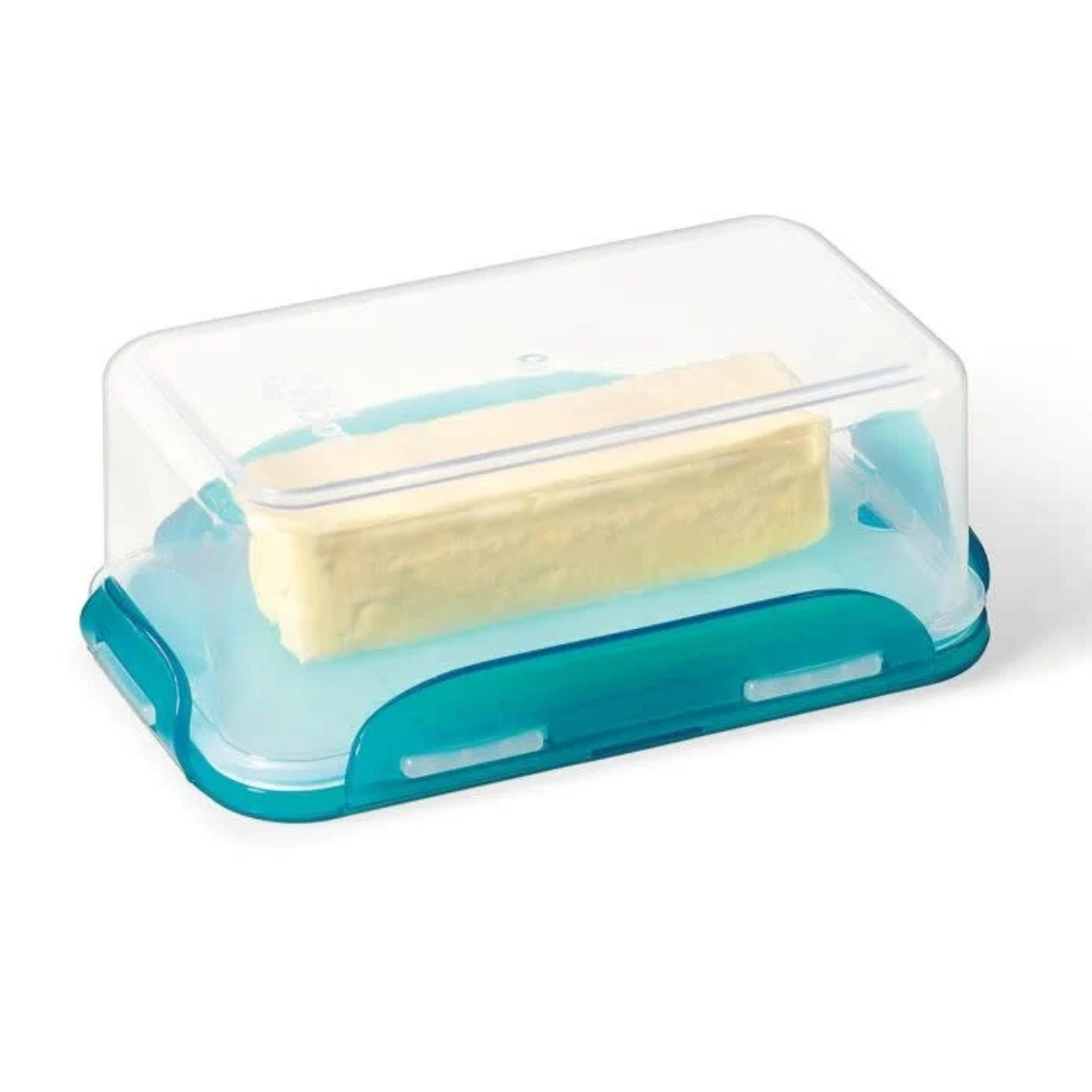 Contenant à beurre LocknLock 750 ml - Starfrit