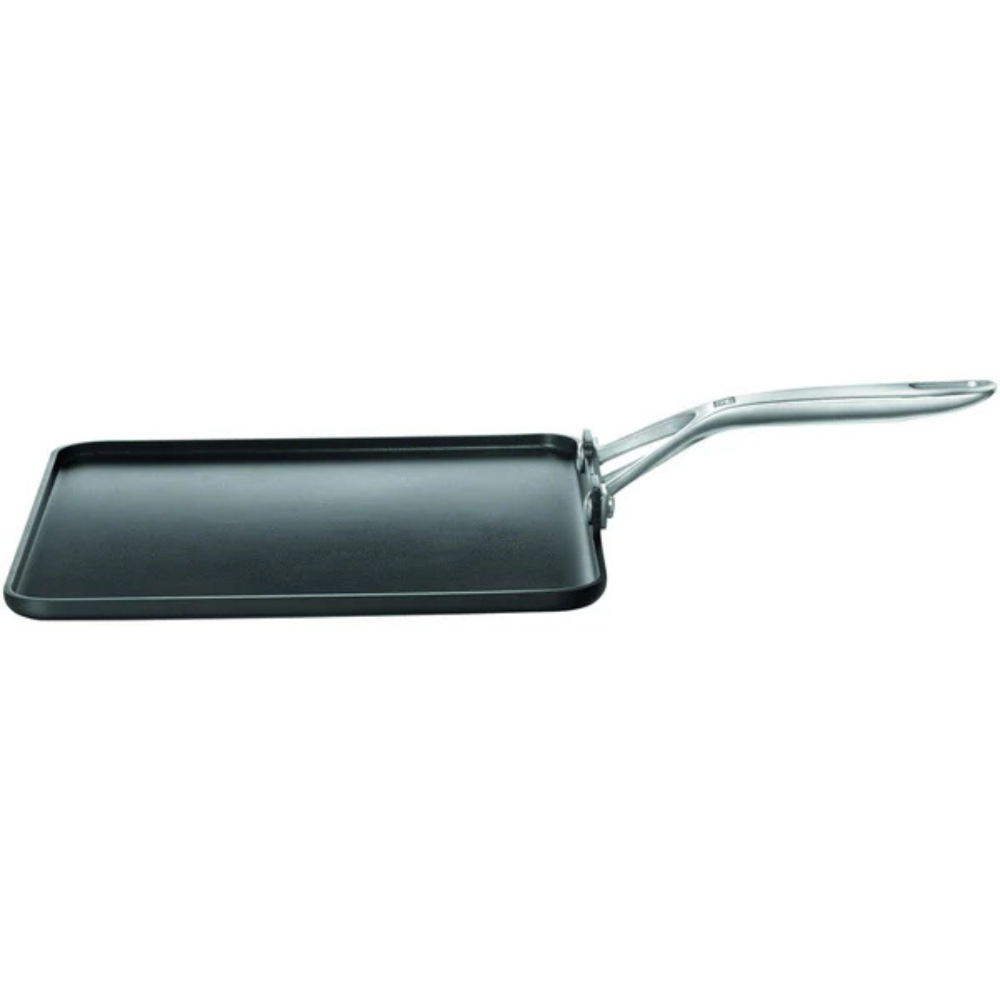 Poêle à griller Motion 28 cm - ZWILLING