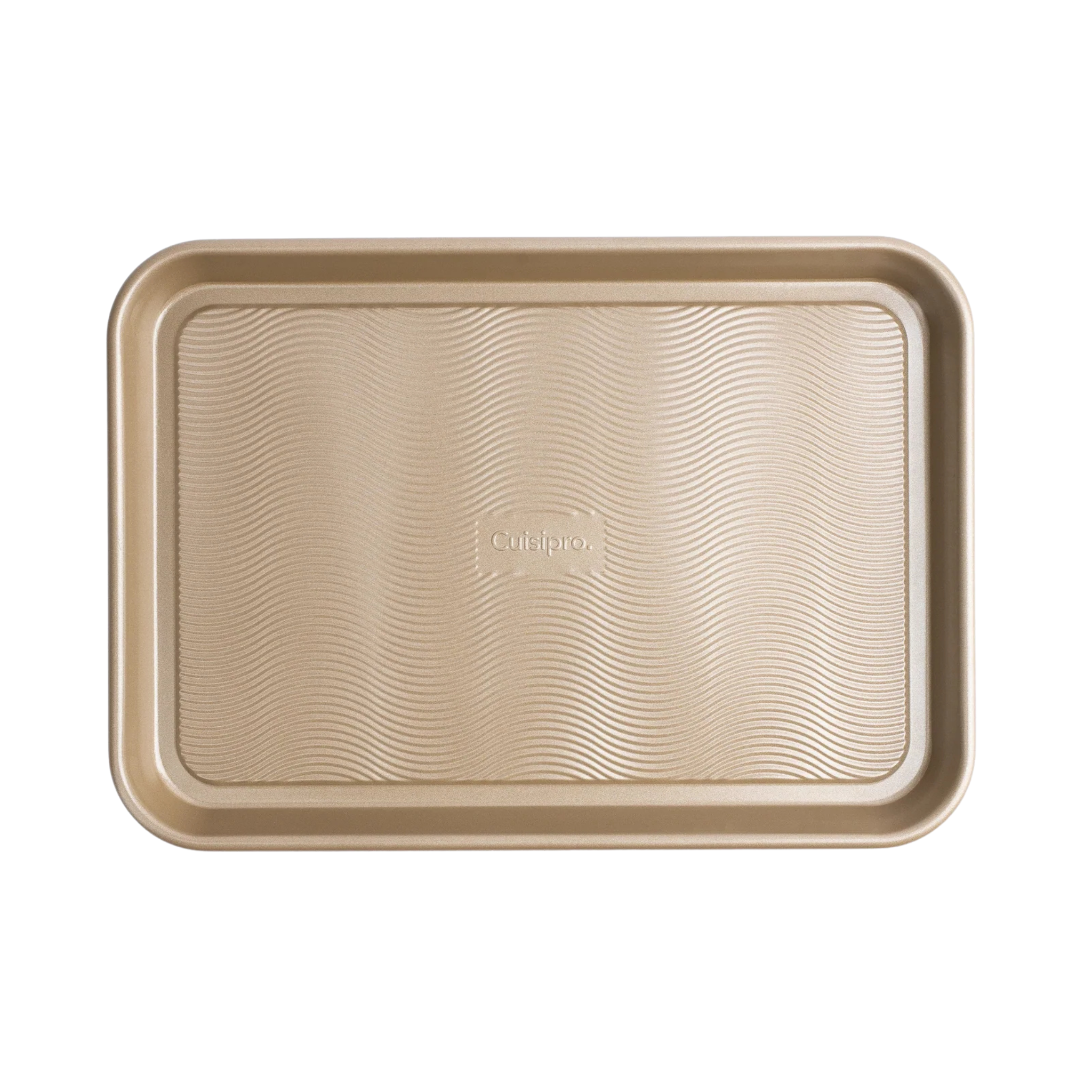 Plaque de cuisson 40×26.5cm - Cuisipro