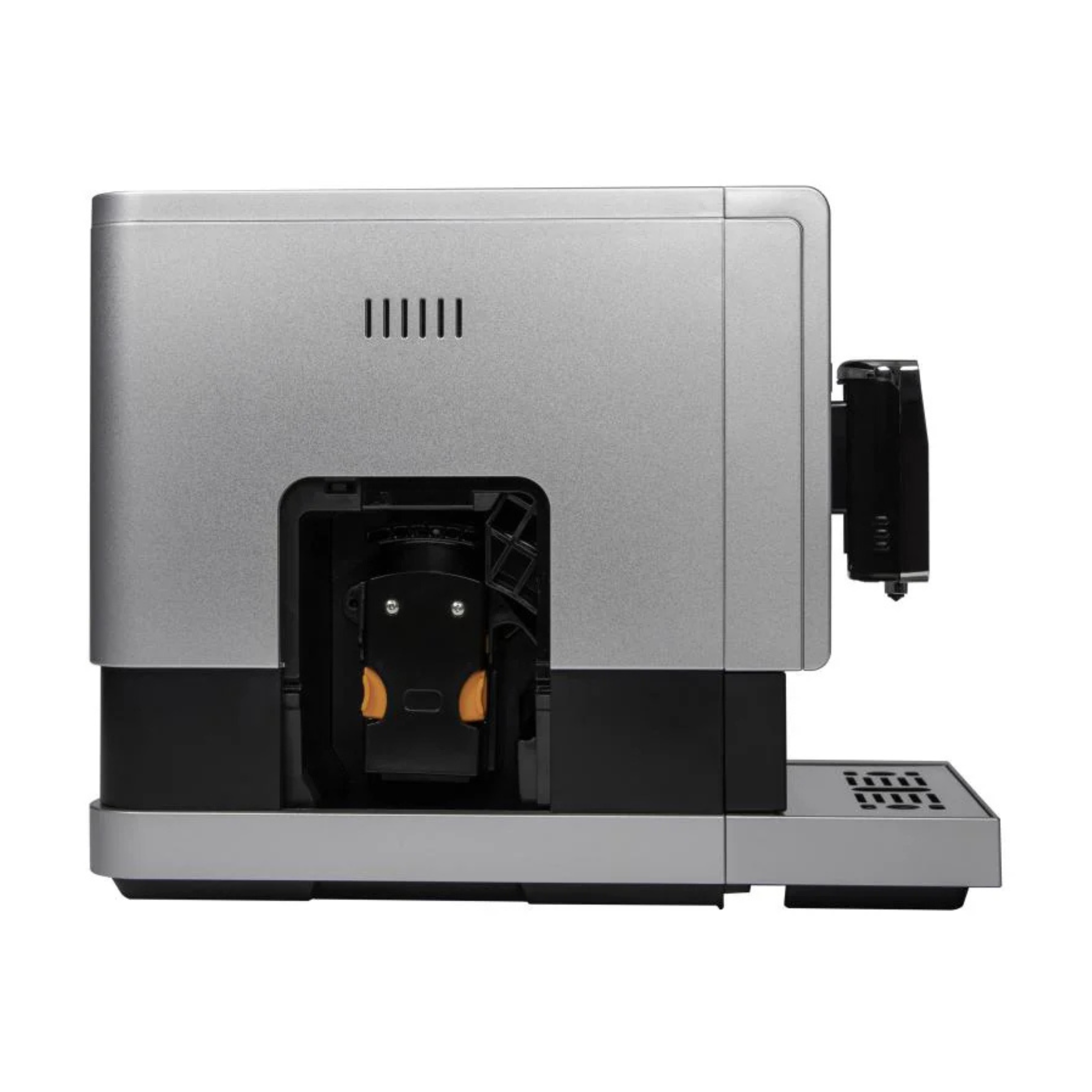 Slim Caffè Automatic Coffee Machine – Bellucci