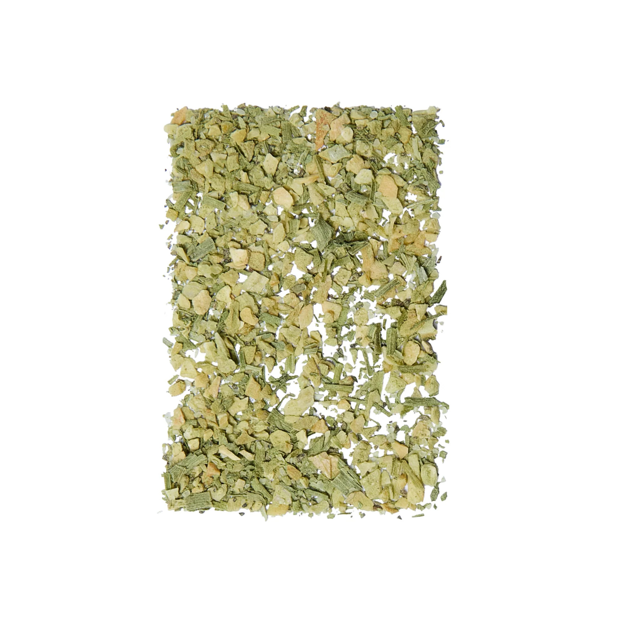 Organic Green Goddess 85g - Kanel