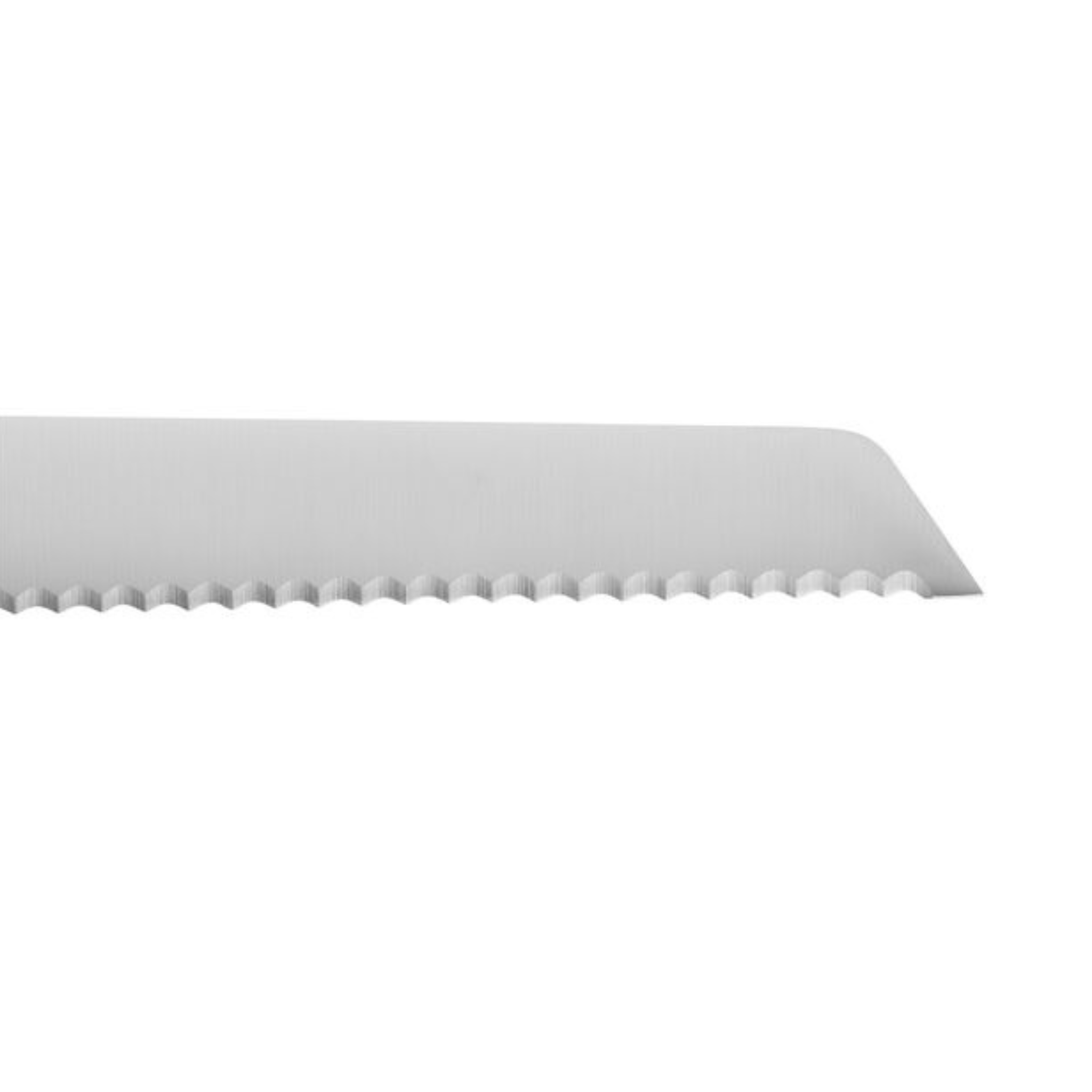 Couteau à pain dentelé Four Star 20 cm – ZWILLING 
