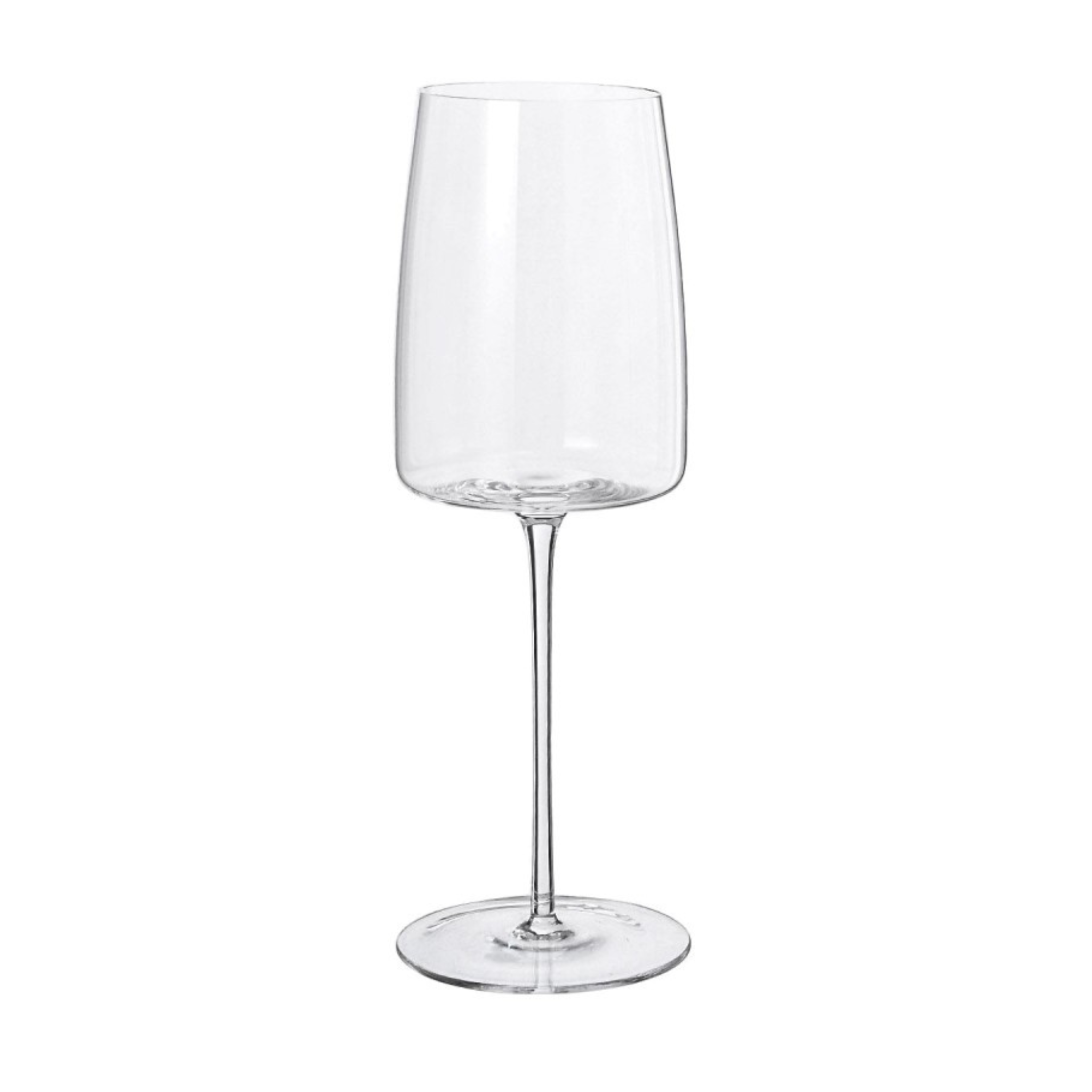 Ensemble de 2 verres à vin blanc en cristal sans plomb Bouquet 400 ml – Brilliant