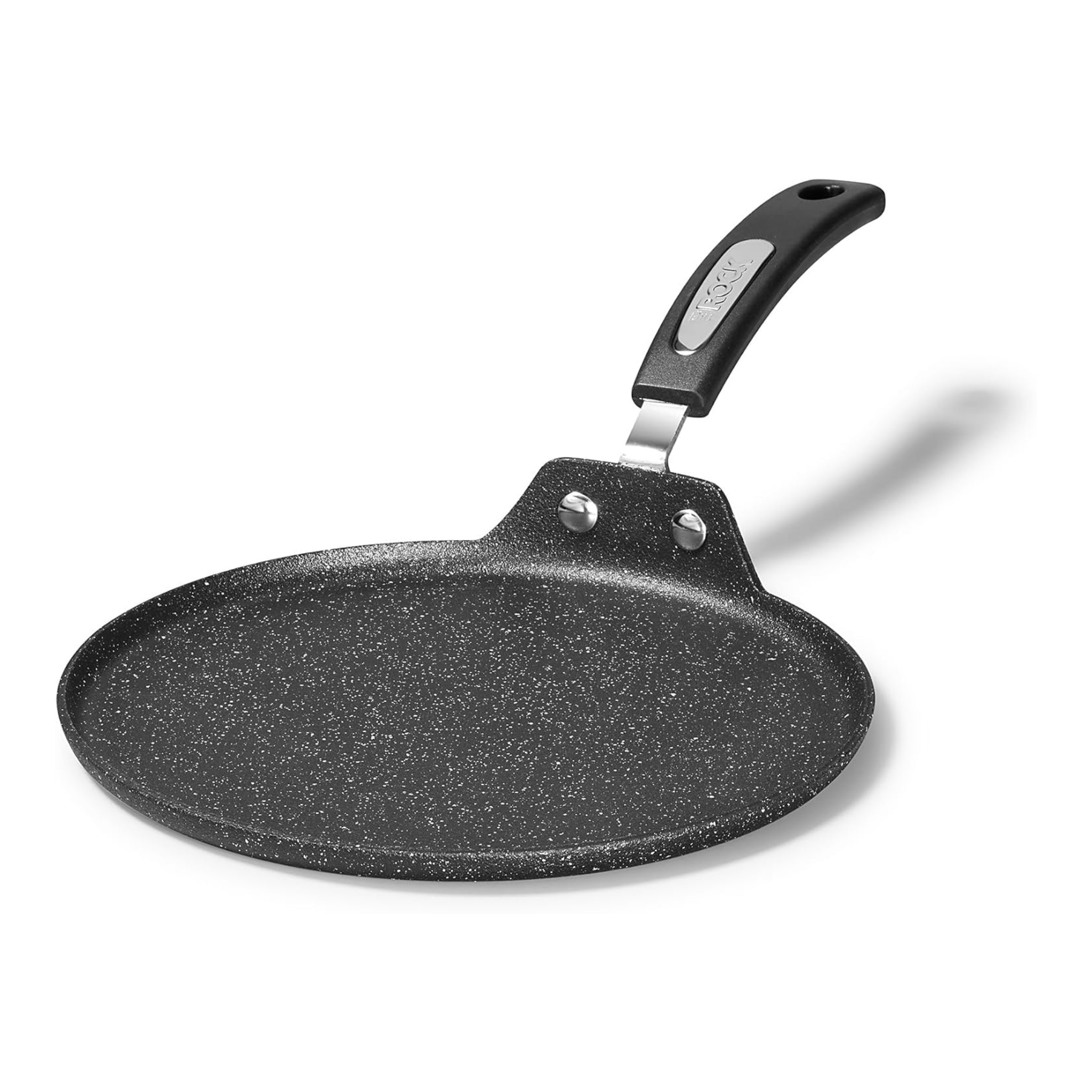 Poêle antiadhésive multi-usage 26 cm The Rock - Starfrit