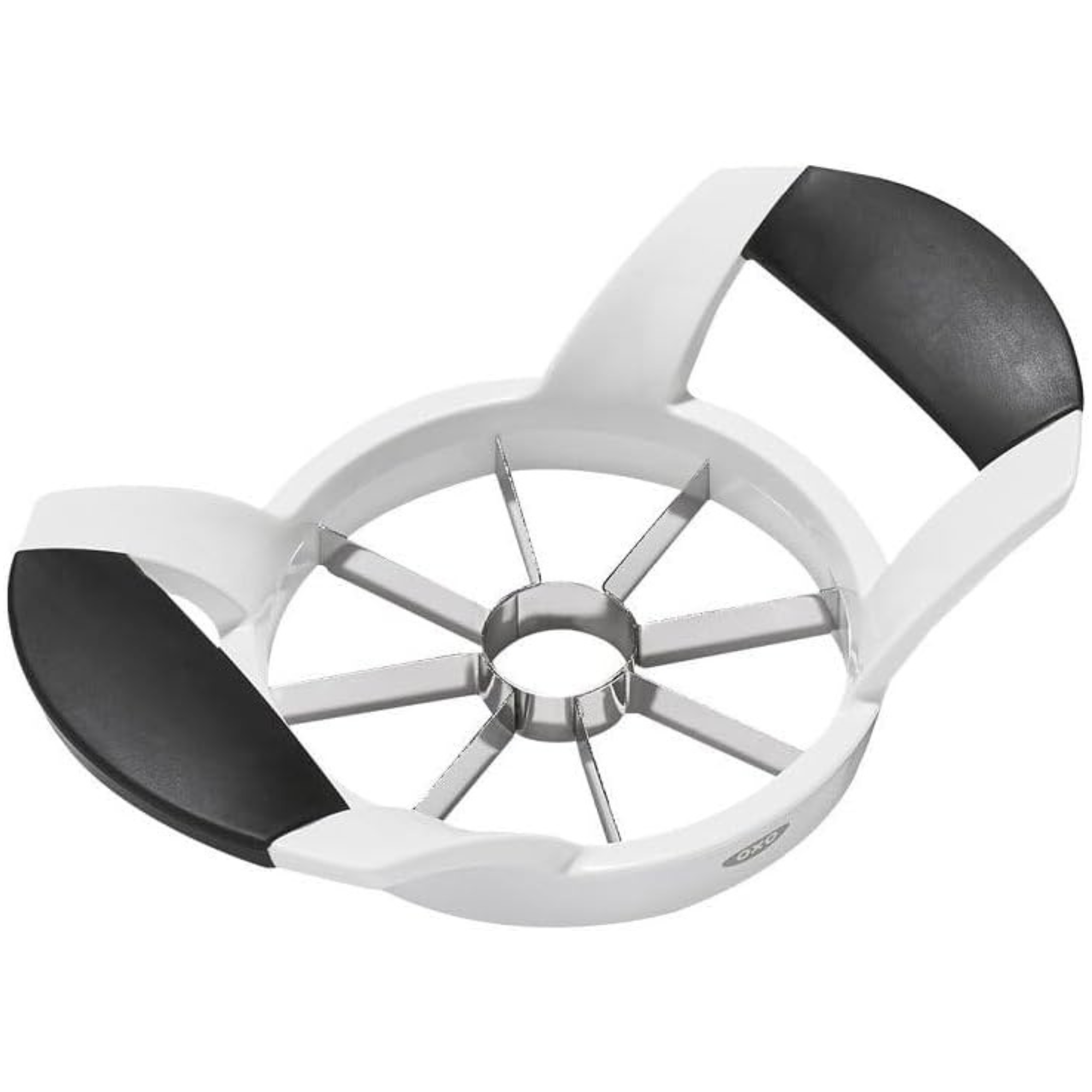 Coupe-pommes Good Grips - OXO