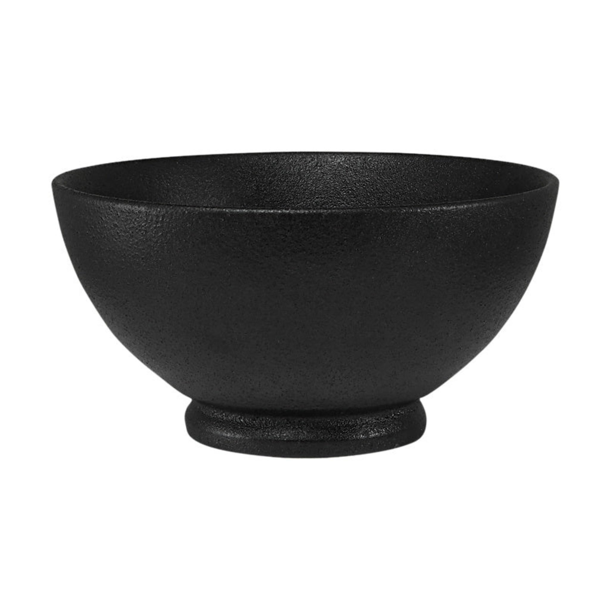 Bol à nouilles Caviar 20 cm - Maxwell & Williams