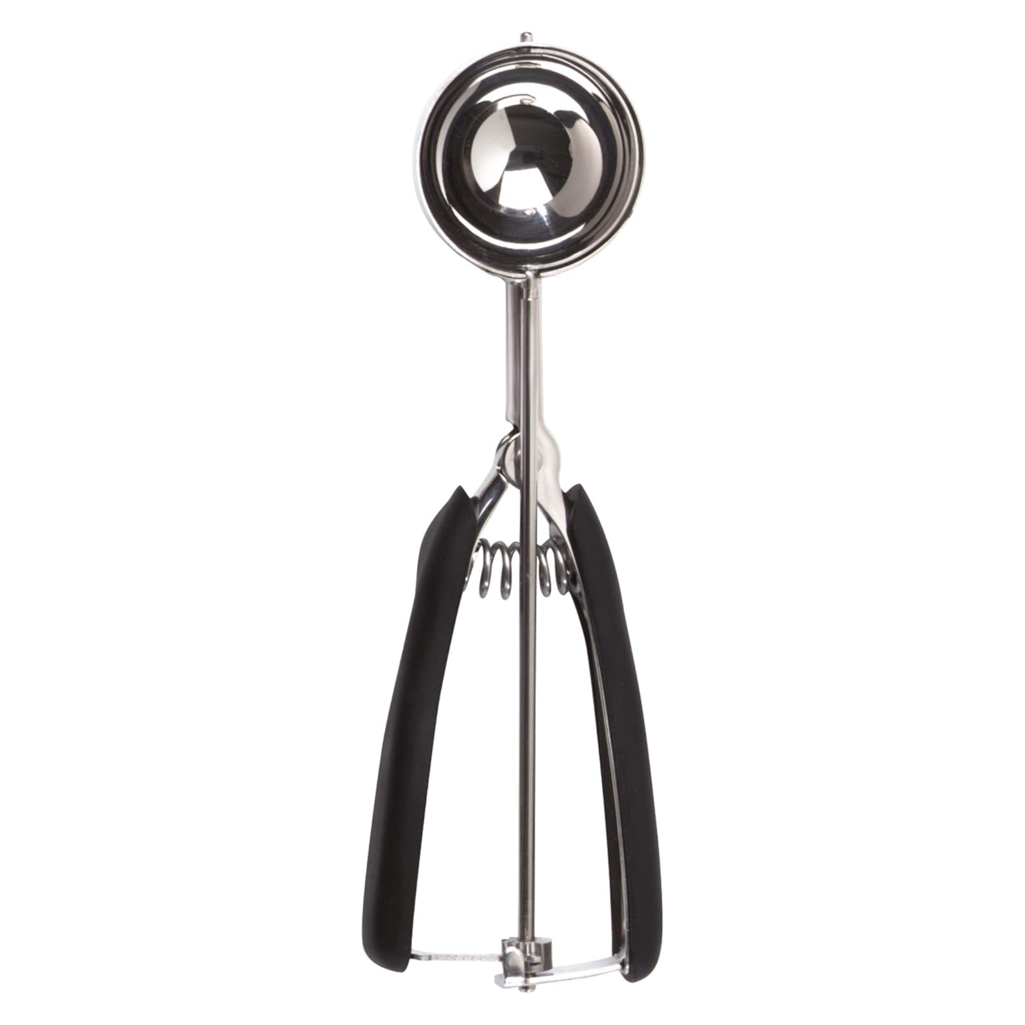 Cuillère à biscuits grand format Good Grips - OXO