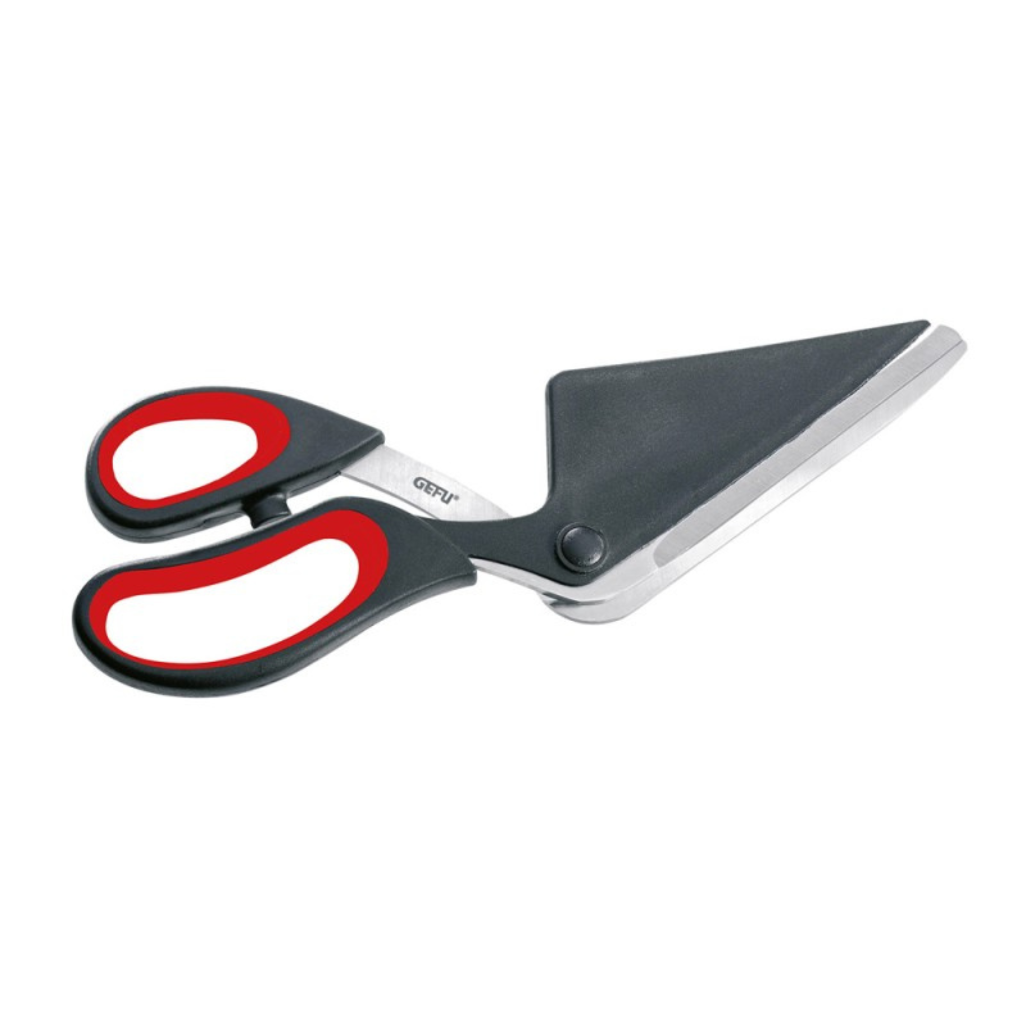 Pizza scissors - GEFU