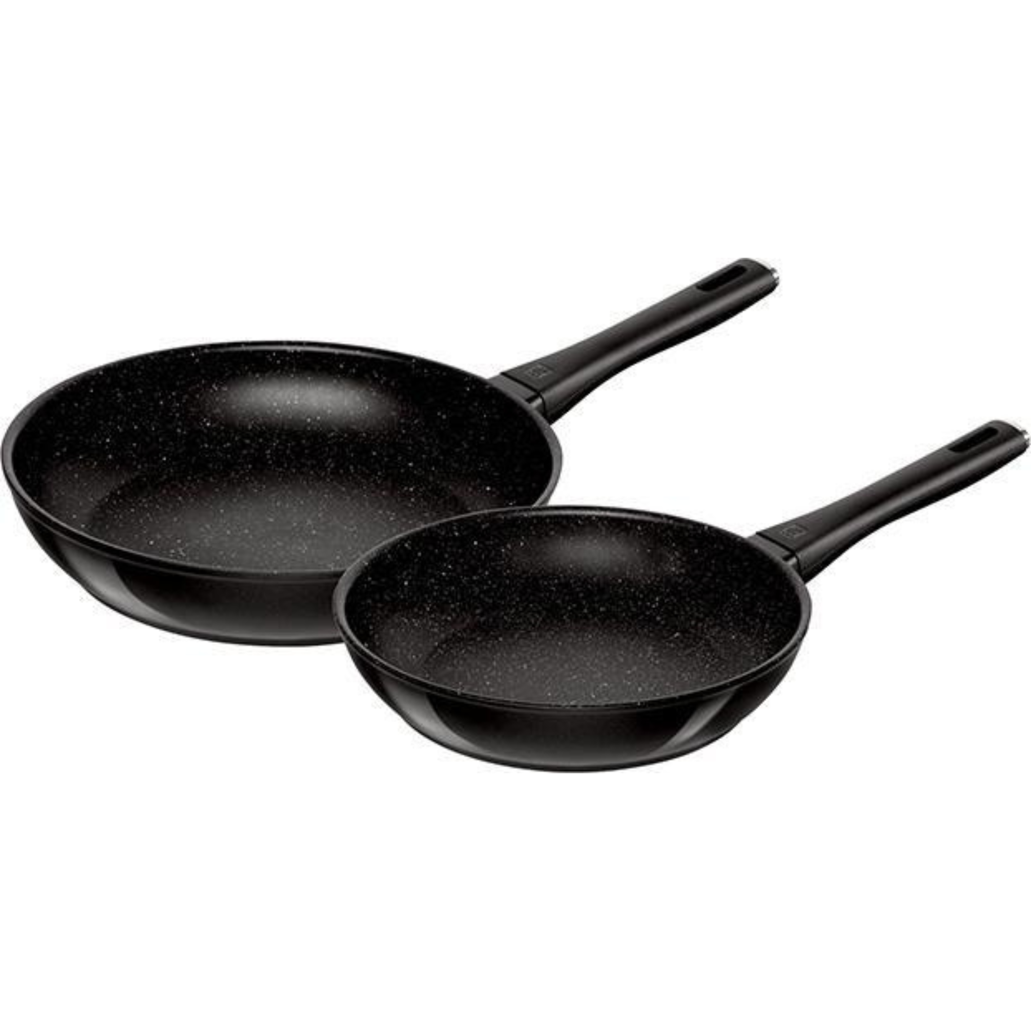 Ensemble de 2 poêles en aluminium Marquina - Zwilling