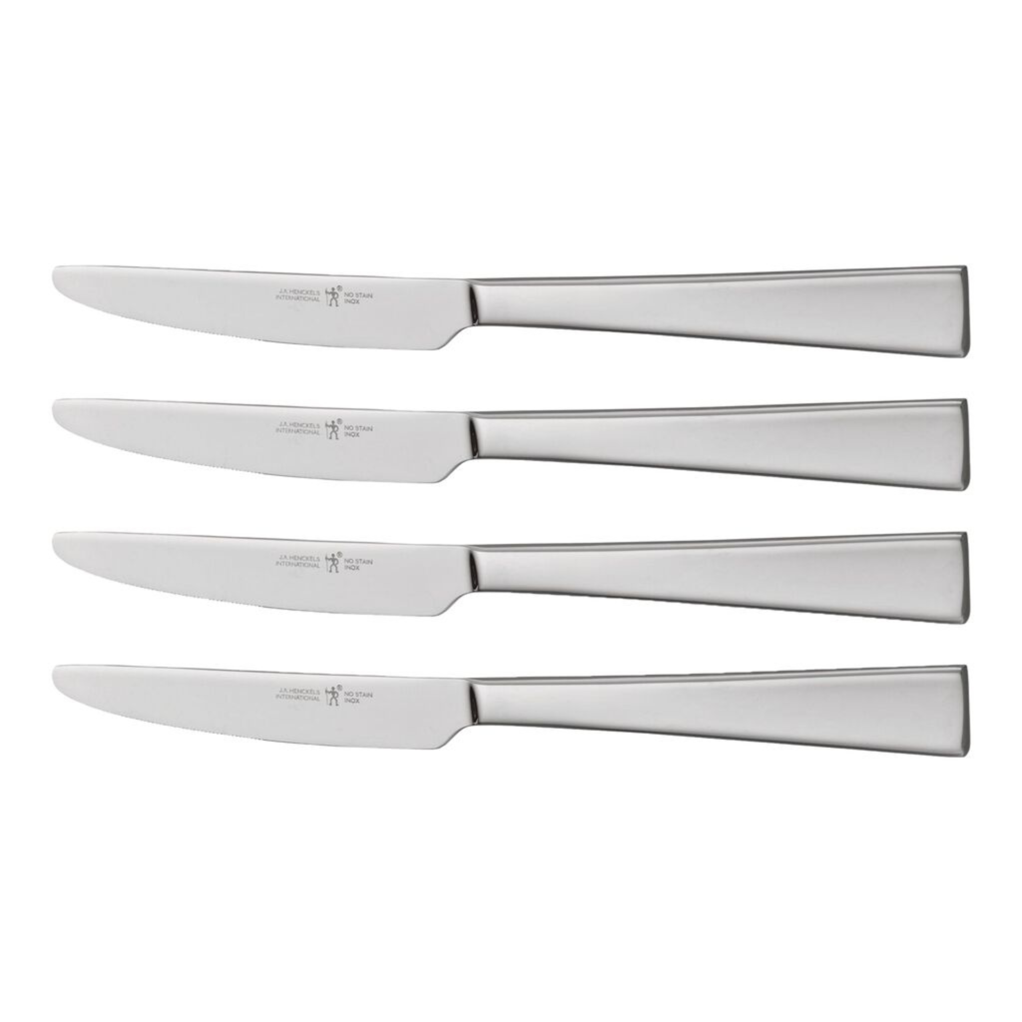 Ensemble de 4 couteaux de table Andria - Zwilling