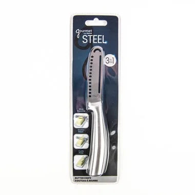 Couteau à beurre - Starfrit