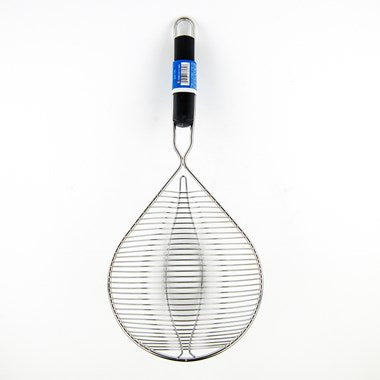 Passoire en acier inoxydable 41cm