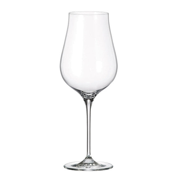 Ensemble de 6 coupes Limosa 500 ml