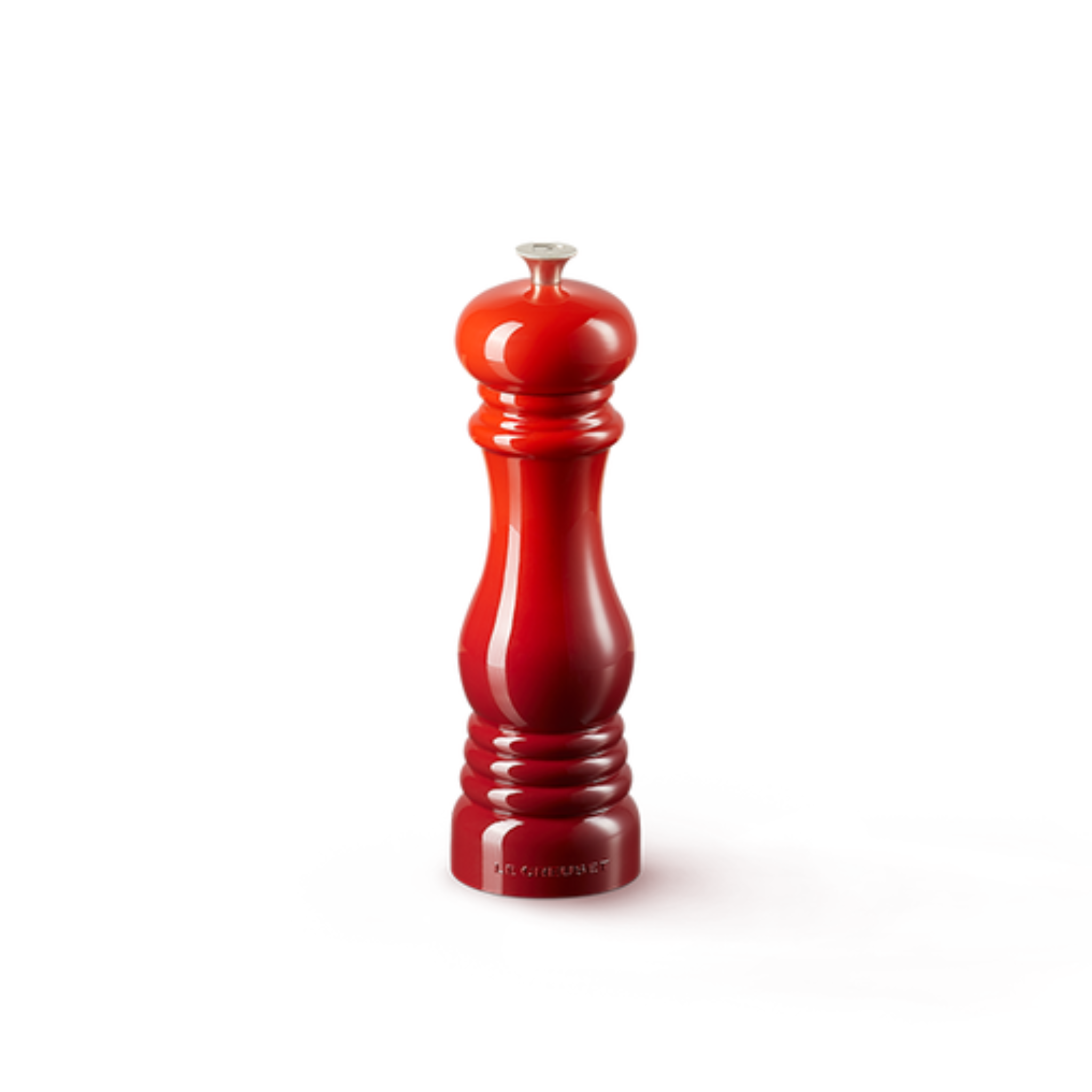 Classic Cherry Pepper Mill 20 cm - Le Creuset