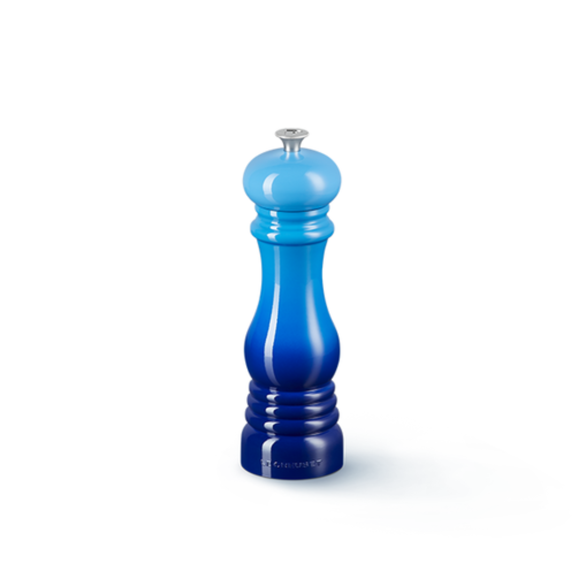Classic Cornflower Pepper Mill 20 cm - Le Creuset