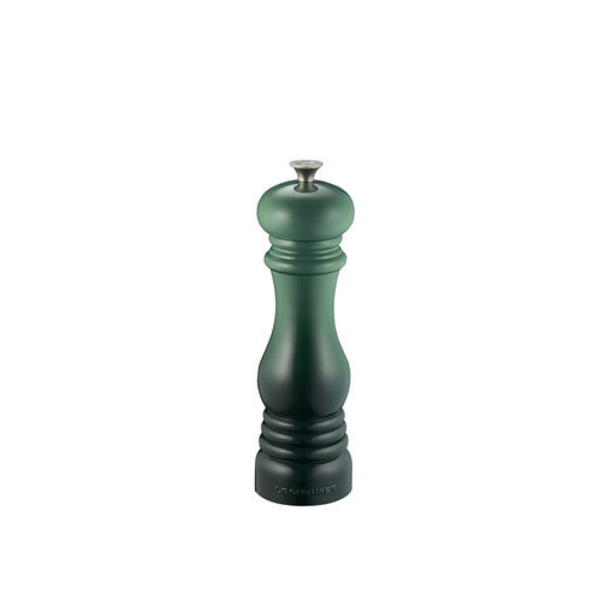 Classic Artichoke Pepper Mill 20 cm - Le Creuset