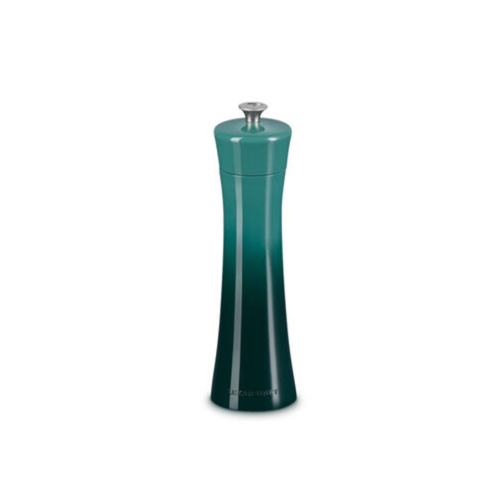 Minimalist Artichoke Pepper Mill 21 cm - Le Creuset