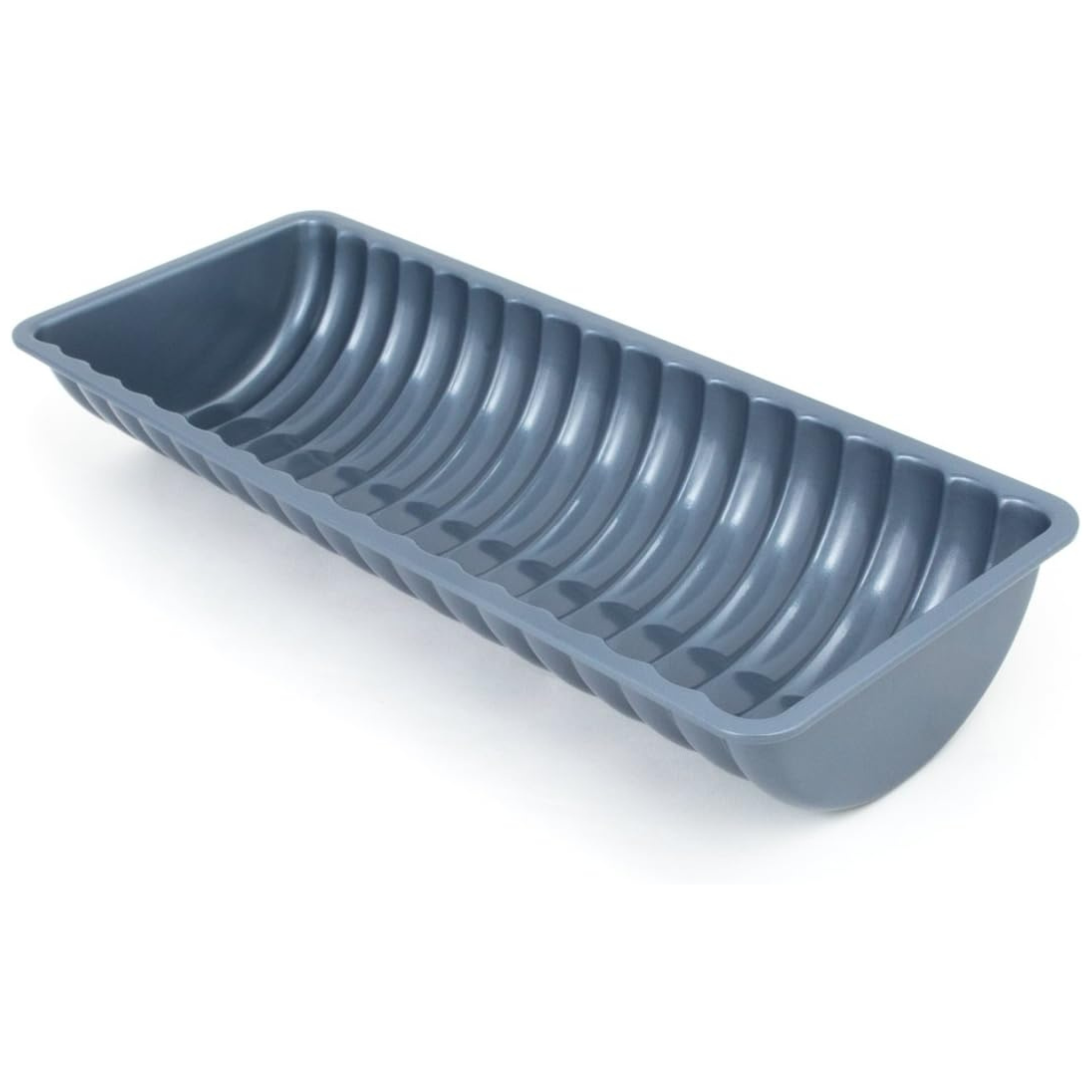 Fox Run Carbon Steel Rehrucken Cake Pan