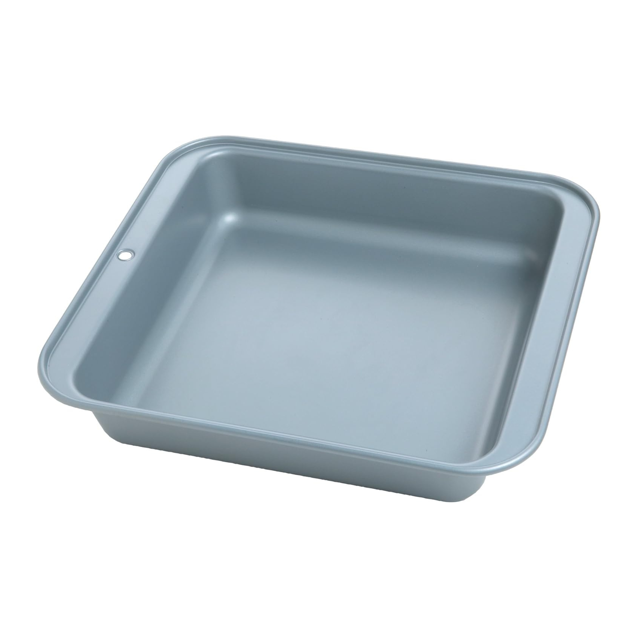 9x9" Square Cake Pan - Fox Run